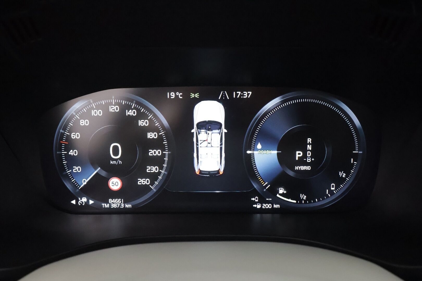 Volvo XC60 2021 T6 TwE AWD Business Inscription aut. - | Pilot assist | Webasto | Koukku | Full-LED | Muistipenkki | Panorama | P.Kamera | Sporttinahat | Keyless | Apple&Android | 1.Om Suomi-auto | Kahdet Renkaat | Merkkihuollettu |