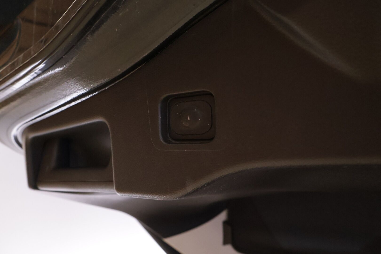 Ford Mondeo 2018 2,0 TDCi 180hv PowerShift Titanium Wagon AWD *PA-lisälämmitin / BLIS / Navi / P-kamera / Koukku / Lämmitettävä tuulilasi / Sähkökontti* - Kahdet huippukuntoiset renkaat!