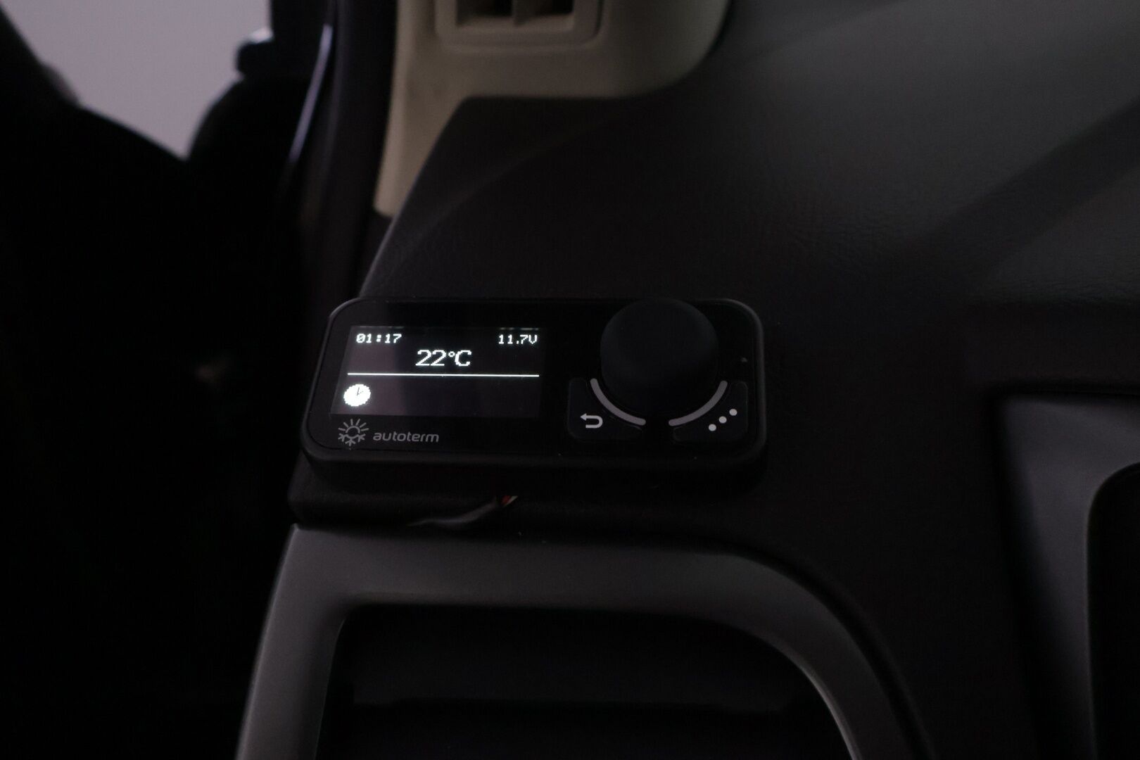 Ford Mondeo 2018 2,0 TDCi 180hv PowerShift Titanium Wagon AWD *PA-lisälämmitin / BLIS / Navi / P-kamera / Koukku / Lämmitettävä tuulilasi / Sähkökontti* - Kahdet huippukuntoiset renkaat!