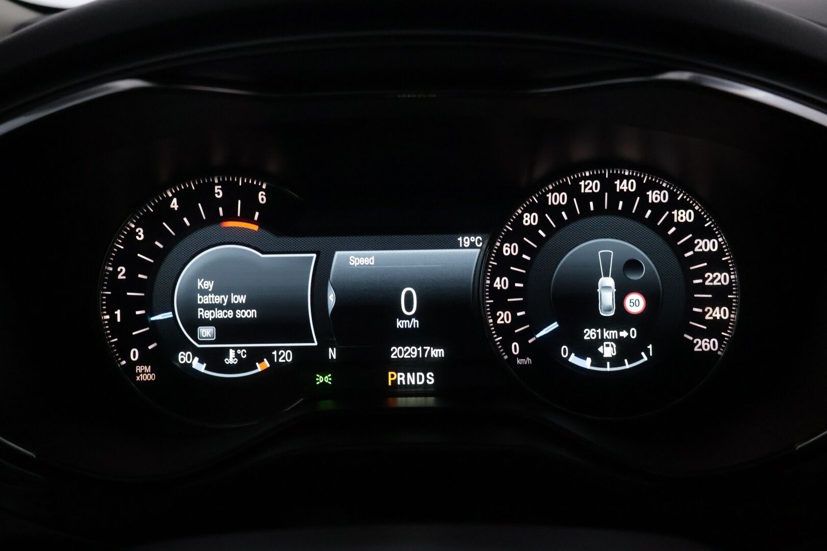 Ford Mondeo 2018 2,0 TDCi 180hv PowerShift Titanium Wagon AWD *PA-lisälämmitin / BLIS / Navi / P-kamera / Koukku / Lämmitettävä tuulilasi / Sähkökontti* - Kahdet huippukuntoiset renkaat!