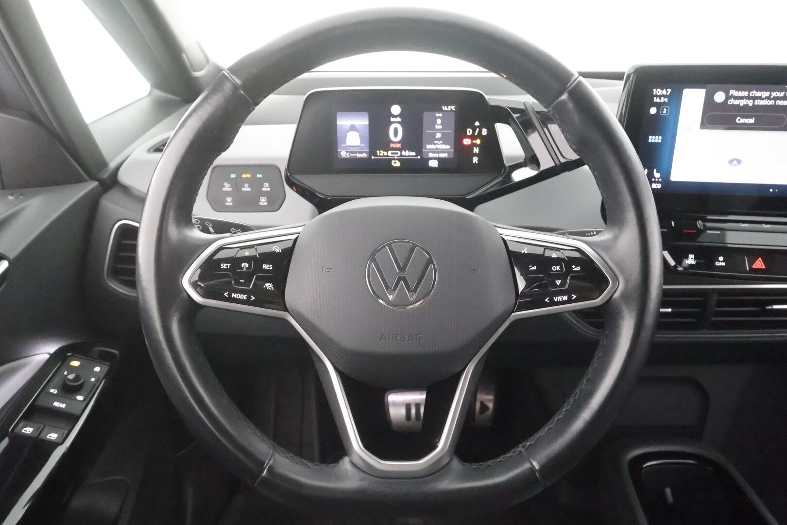 Volkswagen ID.3 2021 Pro S Tour 150 kW, akku 77 kWh, 4-paikkainen - | WLTP 543km | ACC | ILP | IQ-Light Matrix-LED | P.Kamera | Ergoactive hierovat sporttipenkit | Keyless | 1.Om Suomi-auto | Apple&Android | Kahdet Renkaat | Koti & Kauppalaturi |