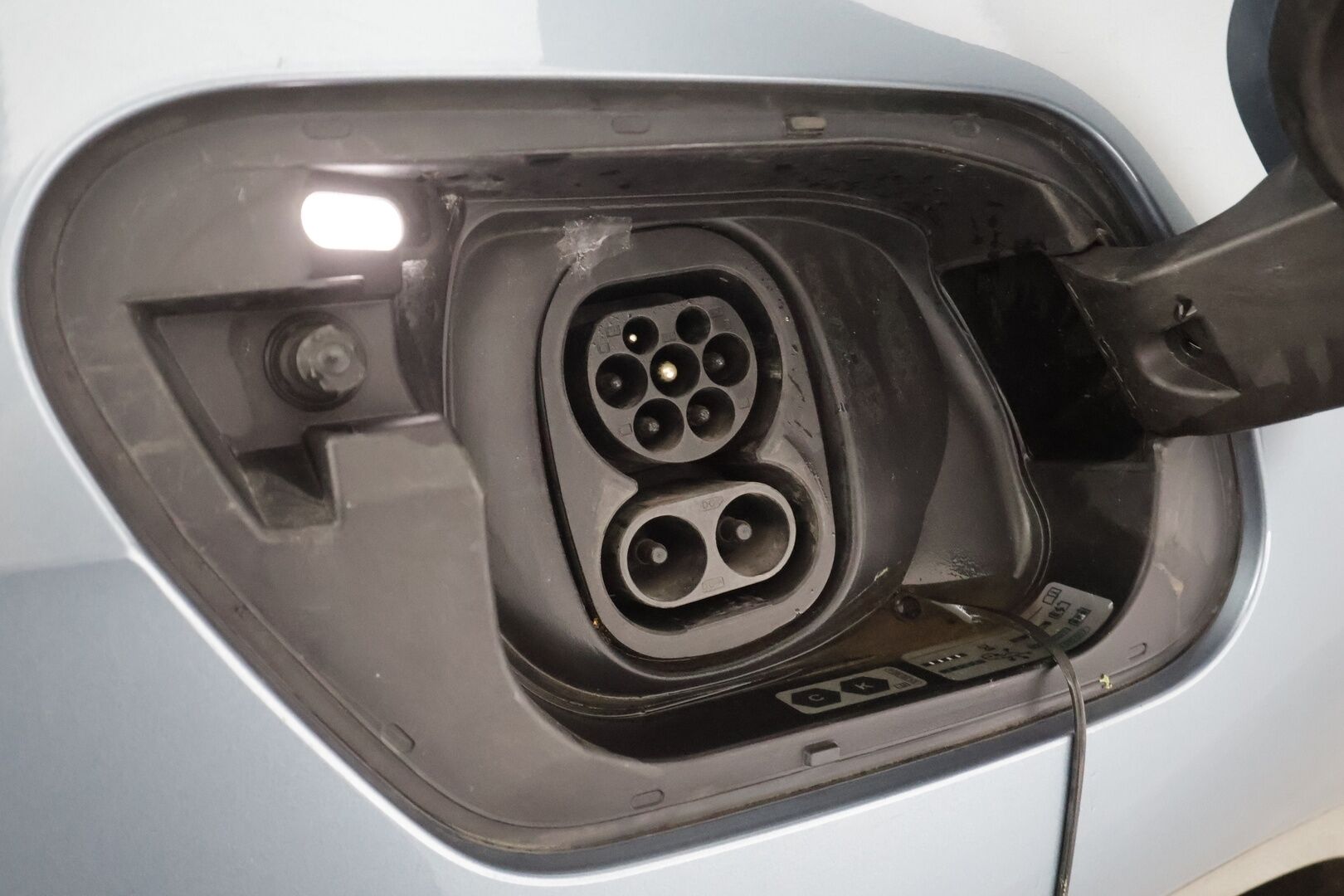Volkswagen ID.3 2021 Pro S Tour 150 kW, akku 77 kWh, 4-paikkainen - | WLTP 543km | ACC | ILP | IQ-Light Matrix-LED | P.Kamera | Ergoactive hierovat sporttipenkit | Keyless | 1.Om Suomi-auto | Apple&Android | Kahdet Renkaat | Koti & Kauppalaturi |