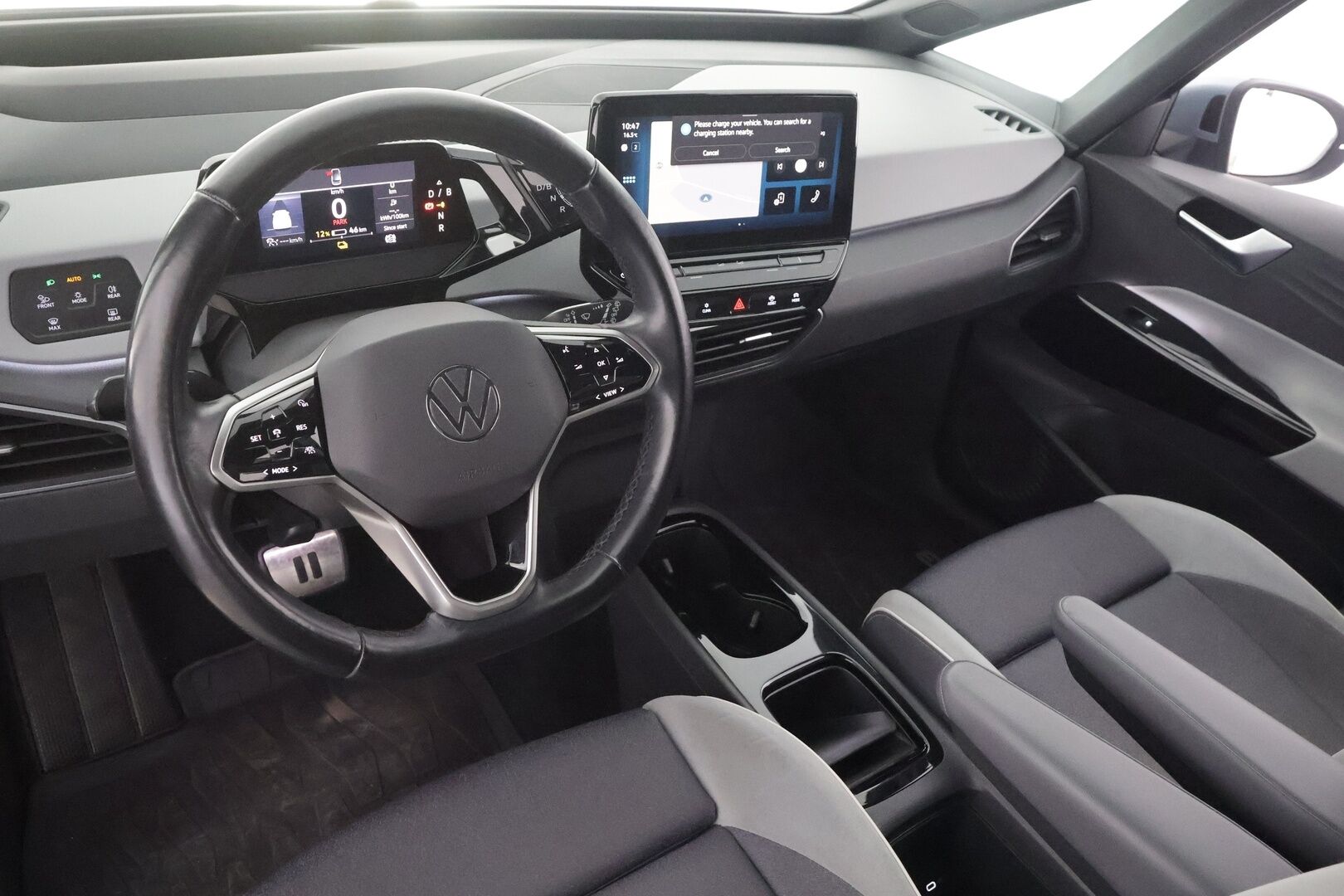 Volkswagen ID.3 2021 Pro S Tour 150 kW, akku 77 kWh, 4-paikkainen - | WLTP 543km | ACC | ILP | IQ-Light Matrix-LED | P.Kamera | Ergoactive hierovat sporttipenkit | Keyless | 1.Om Suomi-auto | Apple&Android | Kahdet Renkaat | Koti & Kauppalaturi |