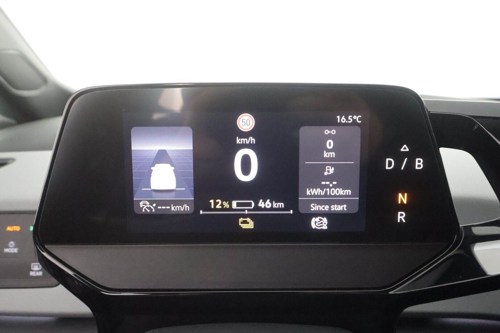 Volkswagen ID.3 2021 Pro S Tour 150 kW, akku 77 kWh, 4-paikkainen - | WLTP 543km | ACC | ILP | IQ-Light Matrix-LED | P.Kamera | Ergoactive hierovat sporttipenkit | Keyless | 1.Om Suomi-auto | Apple&Android | Kahdet Renkaat | Koti & Kauppalaturi |