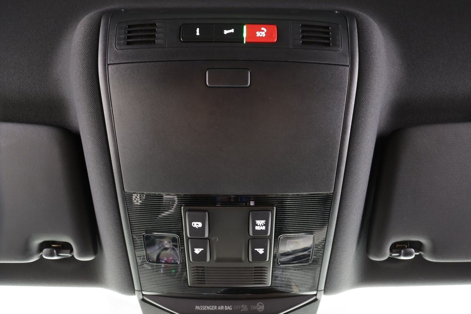 Volkswagen Passat 2021 Variant R-Line 2,0 TDI EVO SCR 110 kW DSG * Webasto / ACC / Matrix-LED / P.Kamera / Nahkaverhoilu / Navi / Kaistavahti * - Suomi-auto / Kahdet renkaat - Osta nyt, maksa vasta ensi vuonna