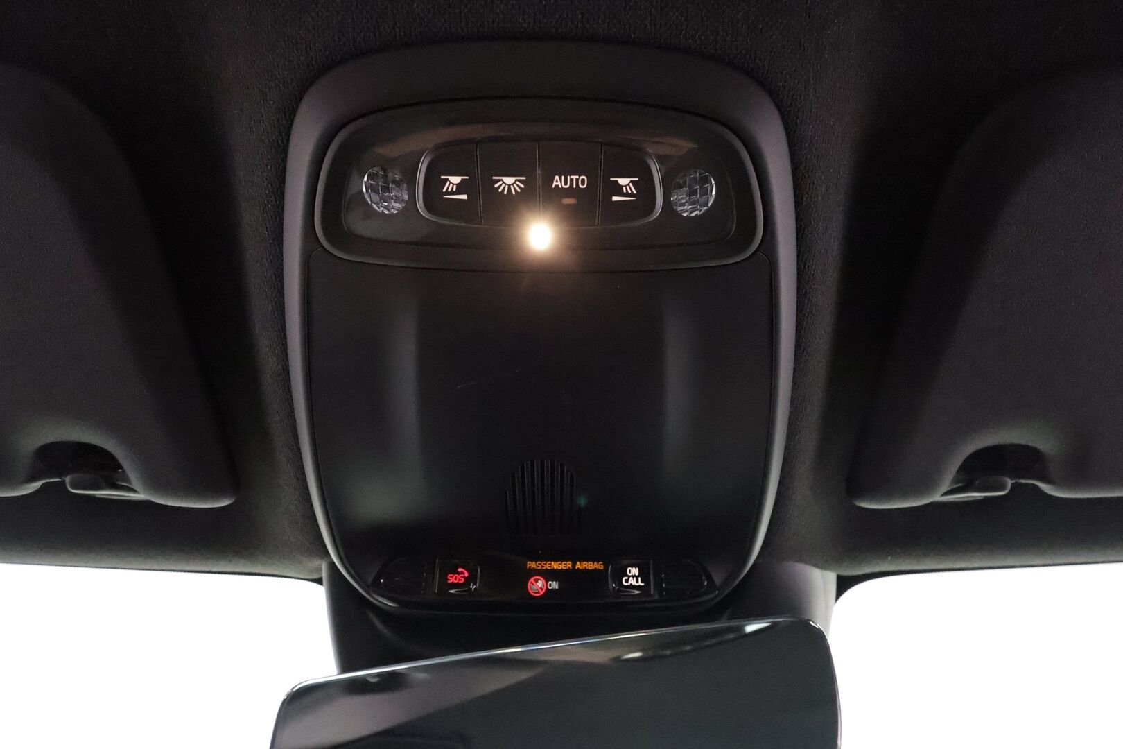 Volvo XC40 2021 T4 TwE Business Inscription Expression aut - Acc | Kamera | Adapt.Led | 2x Volvo alut | Webasto | VOC | Blis | Suomiauto | Tutkat eteen ja taakse | Lämpöratti | Penkinlämmitys edessä ja takana - KORKO VAIN 3,99 %