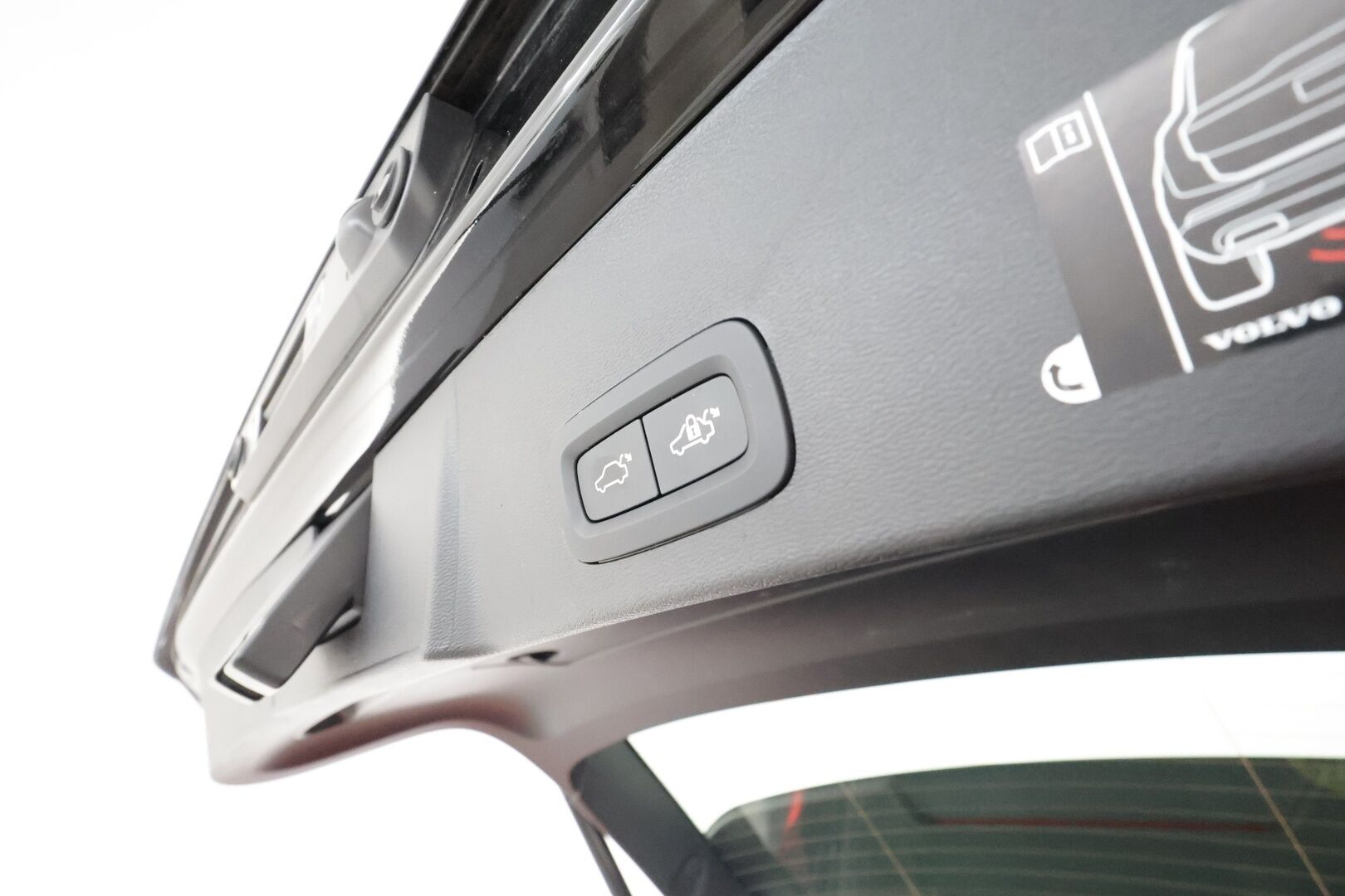 Volvo XC40 2021 T4 TwE Business Inscription Expression aut - Acc | Kamera | Adapt.Led | 2x Volvo alut | Webasto | VOC | Blis | Suomiauto | Tutkat eteen ja taakse | Lämpöratti | Penkinlämmitys edessä ja takana - KORKO VAIN 3,99 %