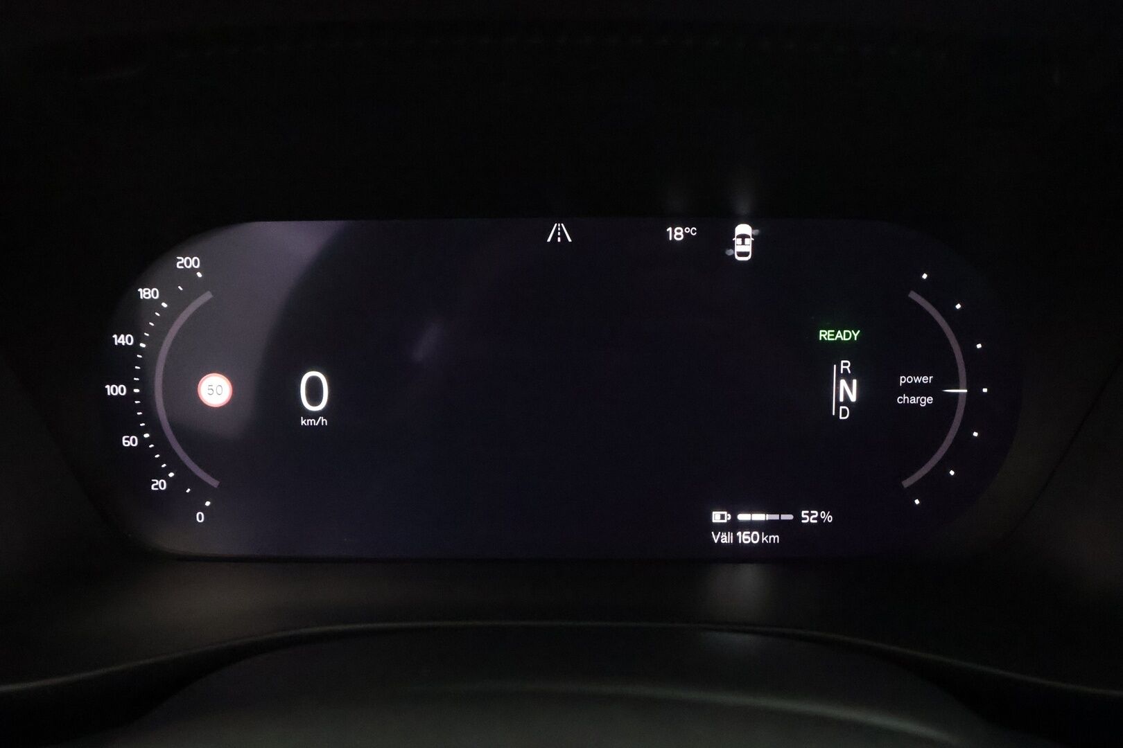 Volvo XC40 2021 P8 AWD Business R-Design aut - | ACC | ILP | Koukku | Muistipenkki | Nahka-alcantara | P.kamera | Sporttipenkit sähköllä | Pilot Assist | BLIS | 1-om suomiauto | Merkkihuollot |