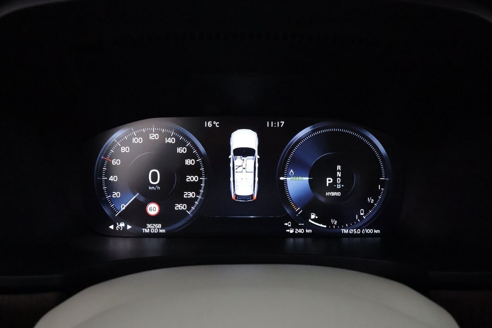 Volvo V90 2021 T8 TwE AWD Business Inscription aut **Adapt.vakkari / Muistipenkit / Webasto / Navi / Full LED / Vaaleat nahat** - FACELIFT / 1.Om Suomi-auto / Merkkihuollettu / P.kamera / Penkinlämmittimet takana / Ratinlämmitin - Osta nyt, maksa vasta ensi vuonna