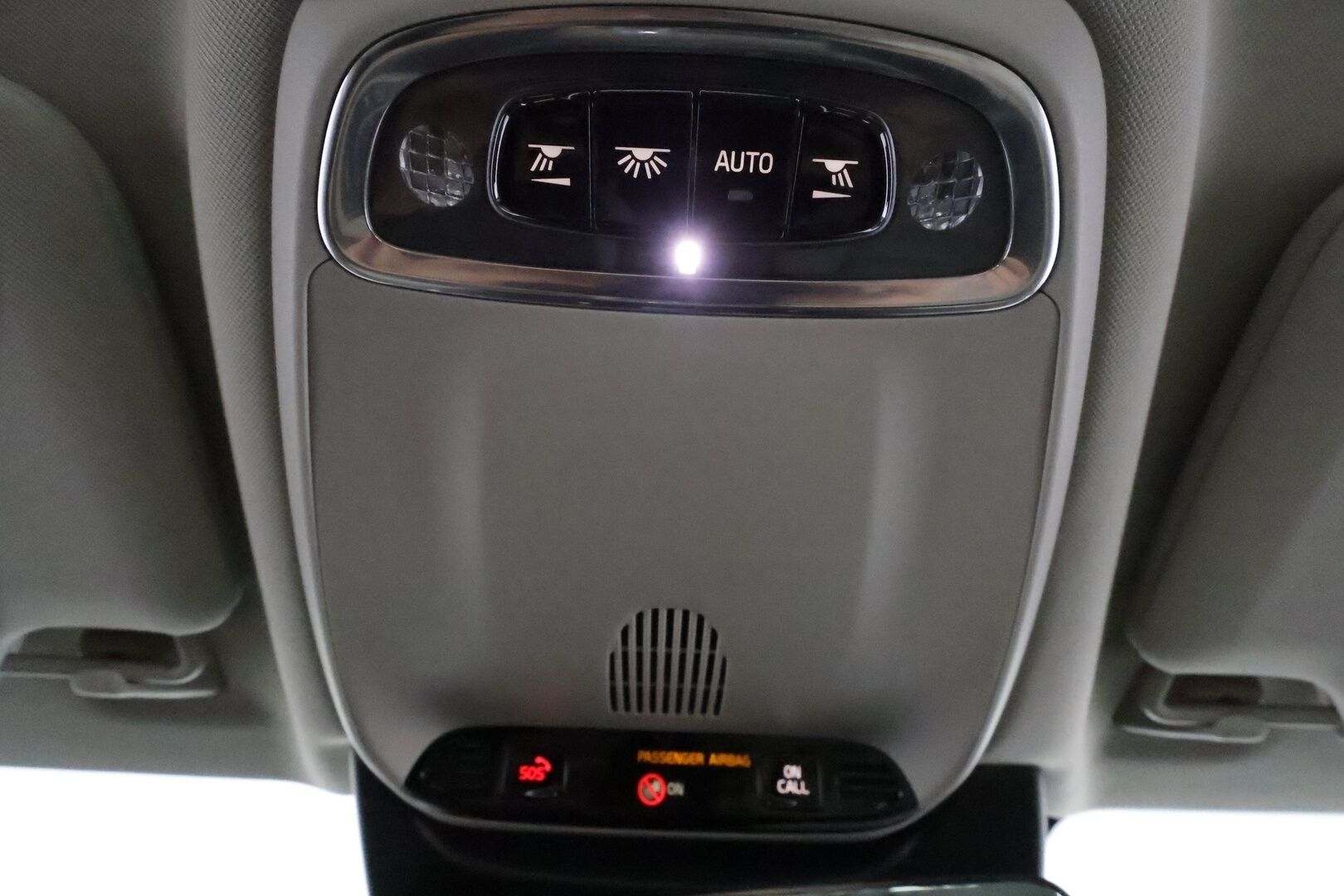 Volvo V90 2021 T8 TwE AWD Business Inscription aut **Adapt.vakkari / Muistipenkit / Webasto / Navi / Full LED / Vaaleat nahat** - FACELIFT / 1.Om Suomi-auto / Merkkihuollettu / P.kamera / Penkinlämmittimet takana / Ratinlämmitin - Osta nyt, maksa vasta ensi vuonna