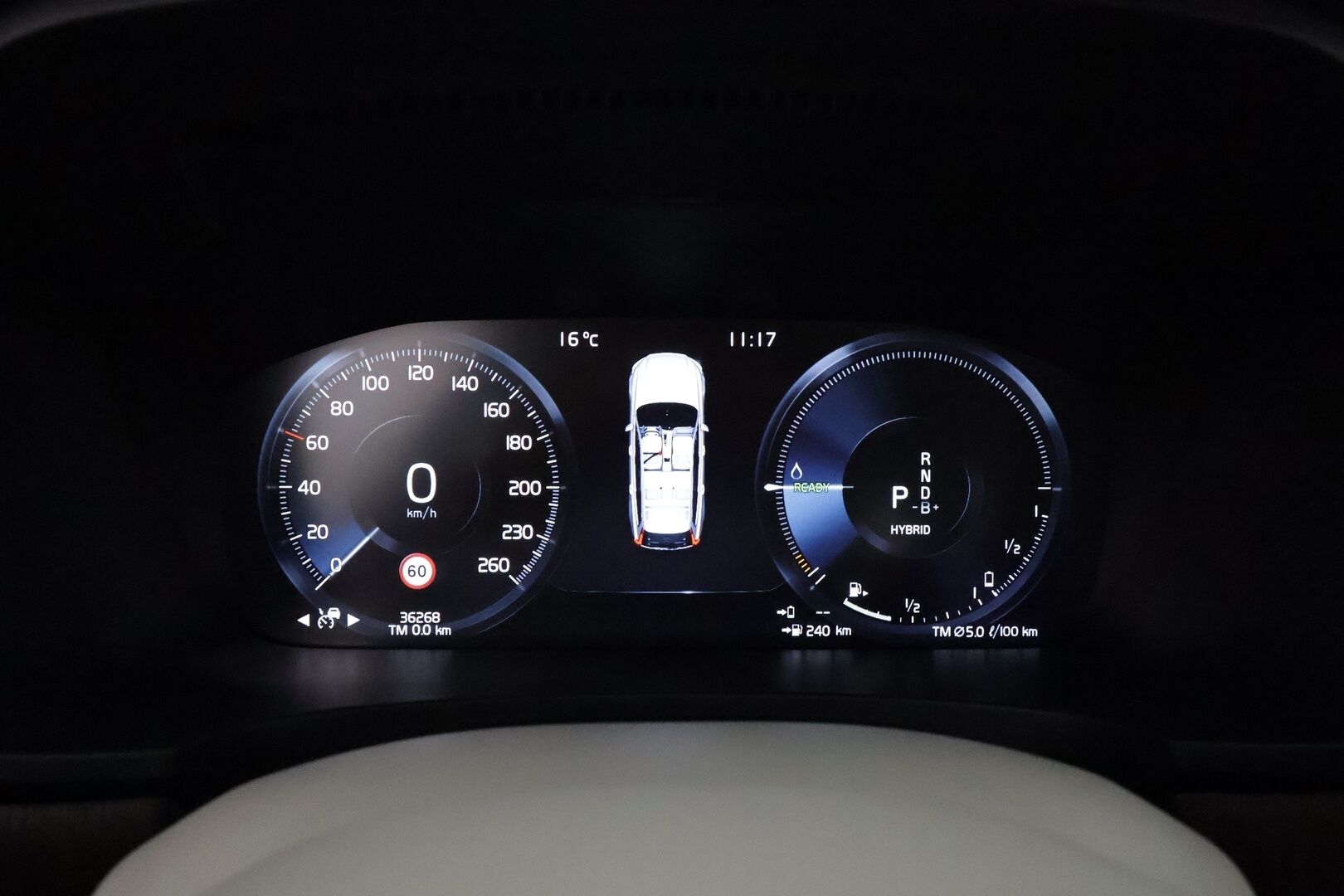 Volvo V90 2021 T8 TwE AWD Business Inscription aut **Adapt.vakkari / Muistipenkit / Webasto / Navi / Full LED / Vaaleat nahat** - FACELIFT / 1.Om Suomi-auto / Kahdet renkaat aluvanteilla / Merkkihuollettu / P.kamera / Penkinlämmittimet takana / Ratinlämmitin