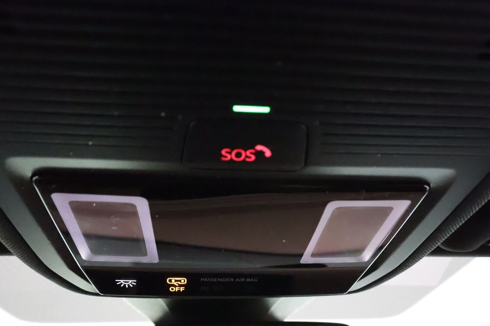 Volkswagen ID.4 2021 Pro Performance Business 150 kW **Lämpöpumppu / Adapt.Vakkari / Matrix-LED / P.kamera / Navi / Kaistavahti / Keyless** - 1-om Suomi-auto / 2x Latauskaapelit / Kahdet Renkaat / Merkkihuollettu!
