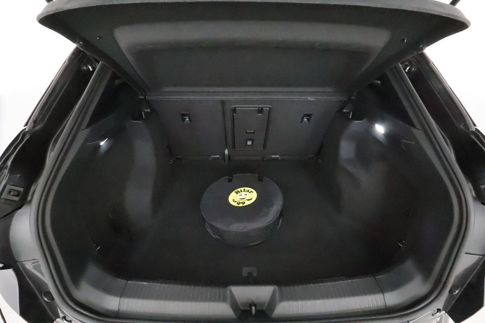 Volkswagen ID.4 2021 Pro Performance Business 150 kW **Lämpöpumppu / Adapt.Vakkari / Matrix-LED / P.kamera / Navi / Kaistavahti / Keyless** - 1-om Suomi-auto / 2x Latauskaapelit / Kahdet Renkaat / Merkkihuollettu!