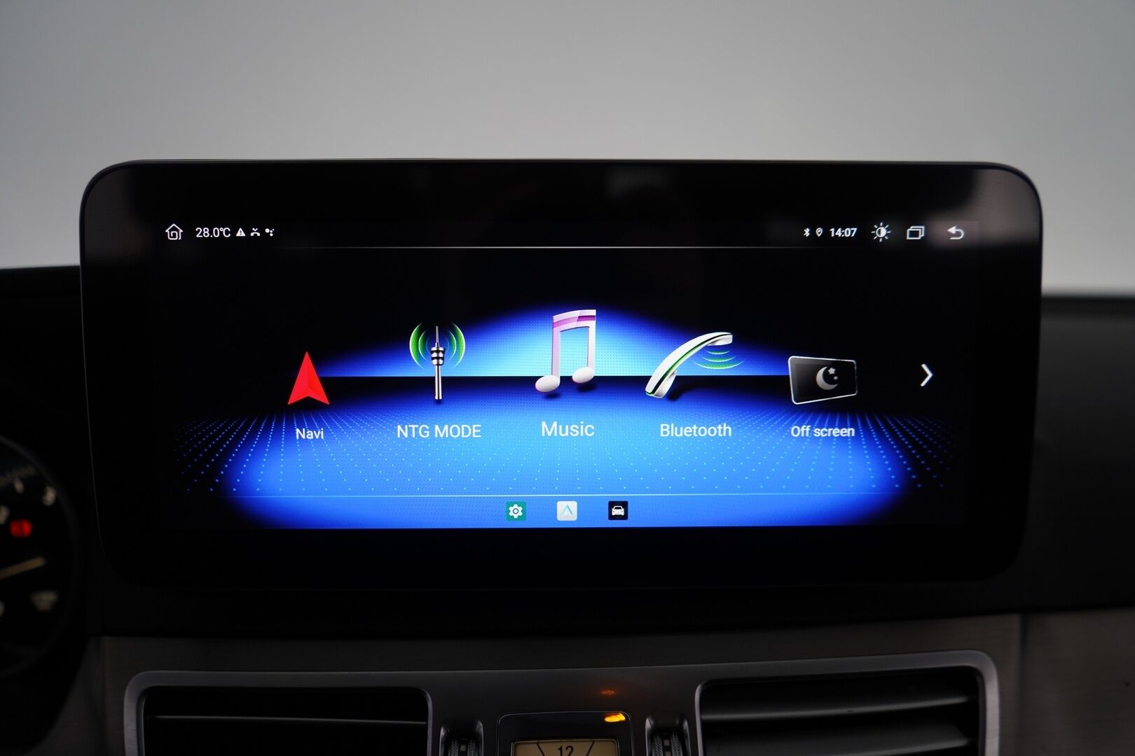 Mercedes-Benz E 2014 300 BlueTec T A - KATSO HINTA! | Vakionopeudensäädin | Tutkat | Apple&Android | Sähkökontti | Todella siisti | 2 x vanteet | Juuri katsastettu