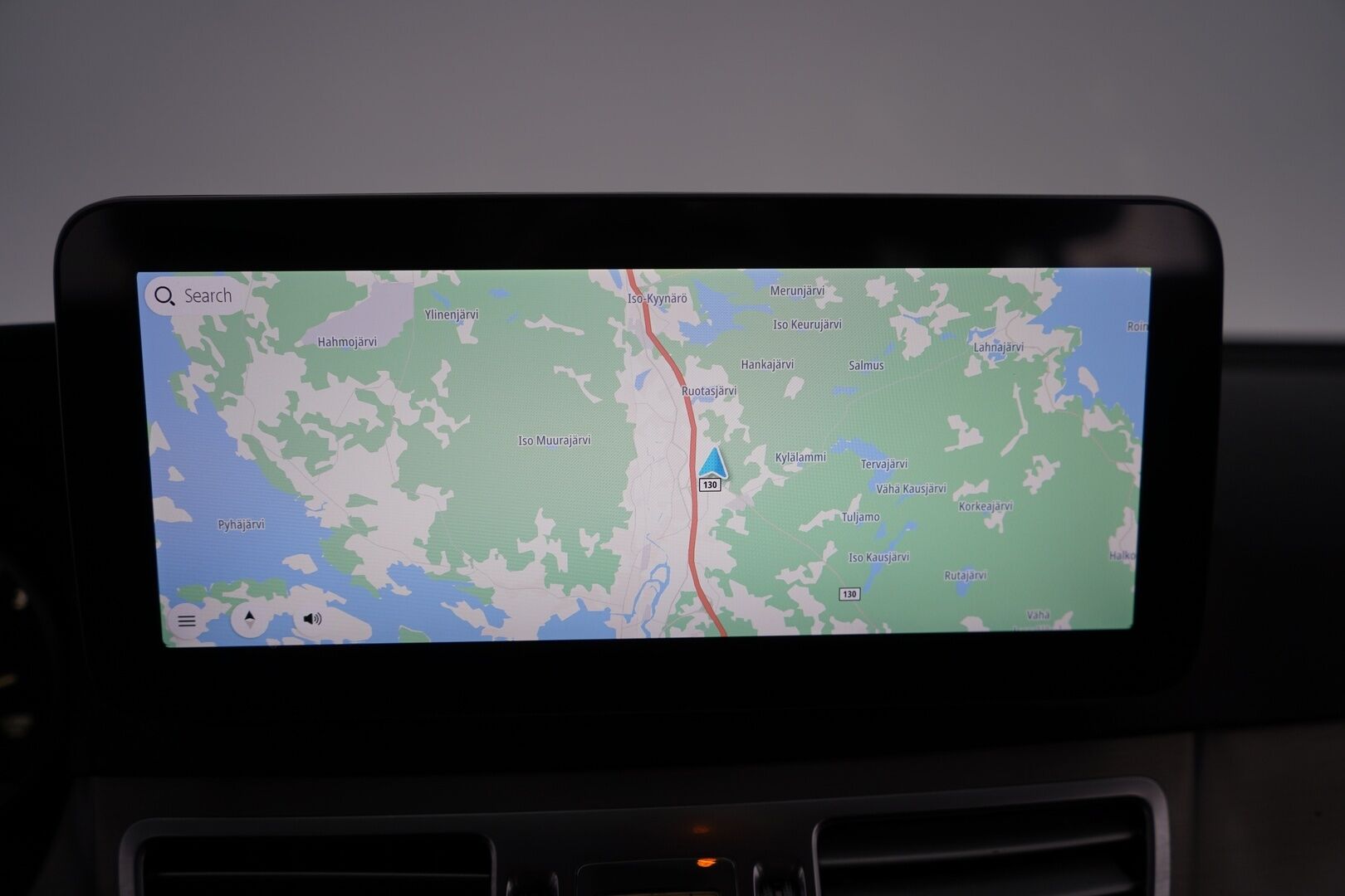 Mercedes-Benz E 2014 300 BlueTec T A - KATSO HINTA! | Vakionopeudensäädin | Tutkat | Apple&Android | Sähkökontti | Todella siisti | 2 x vanteet | Juuri katsastettu