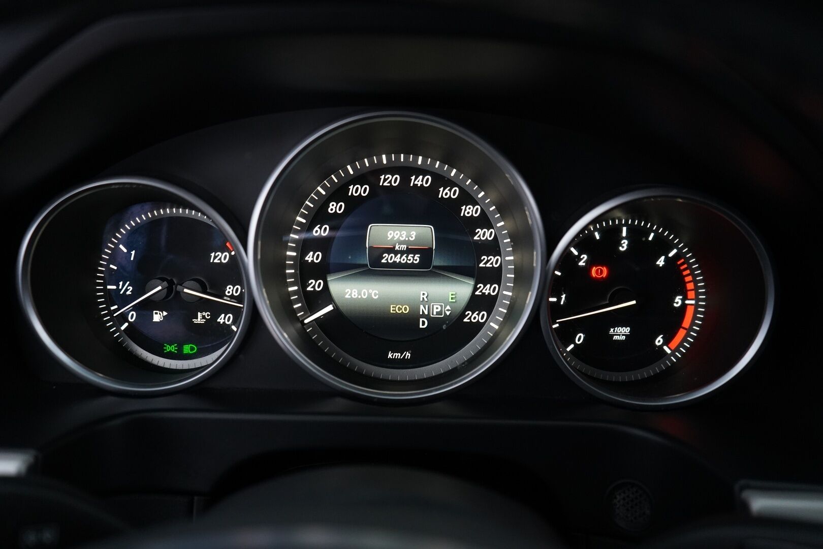 Mercedes-Benz E 2014 300 BlueTec T A - KATSO HINTA! | Vakionopeudensäädin | Tutkat | Apple&Android | Sähkökontti | Todella siisti | 2 x vanteet | Juuri katsastettu