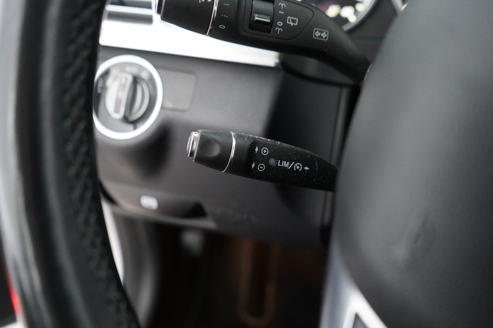 Mercedes-Benz E 2014 300 BlueTec T A - KATSO HINTA! | Vakionopeudensäädin | Tutkat | Apple&Android | Sähkökontti | Todella siisti | 2 x vanteet | Juuri katsastettu