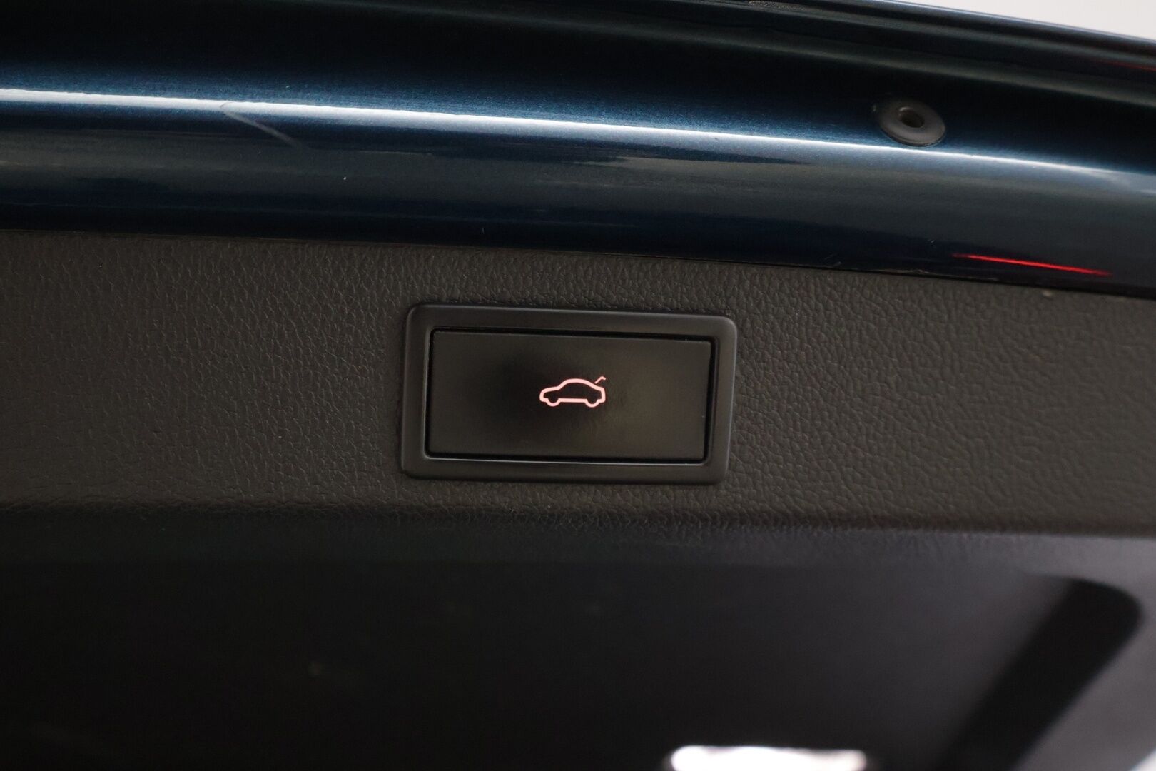 Skoda Superb 2021 Combi 2,0 TDI 150 Style *ACC / Webasto / Canton / Digimittaristo / KeylessGo / Muistipenkki / Matrix LED* - Suomi-auto / Vetokoukku / Kahdet renkaat alumiinivanteilla!