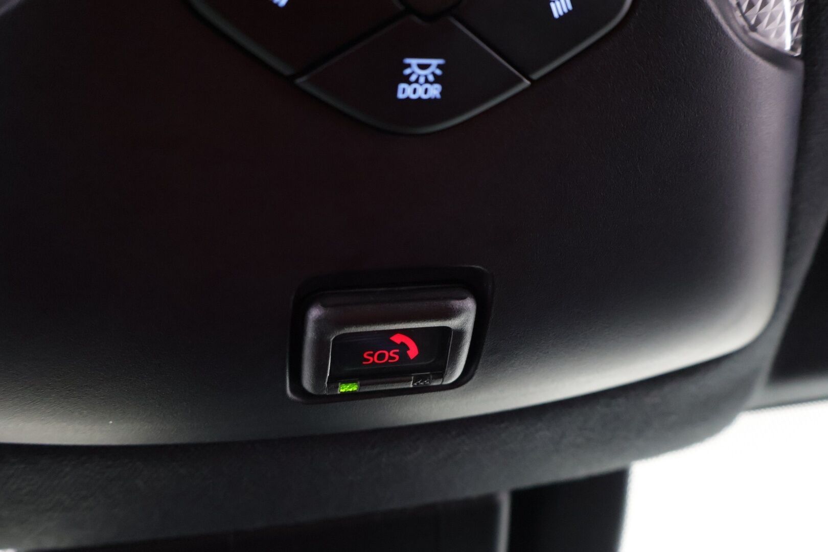 Toyota C-HR 2021 1,8 Hybrid Intense Edition - ACC | BLIS | Kaistallapitoavustin | Navi | P-kamera | LED | Lämpöratti | Lohko ja sisäpuhallin