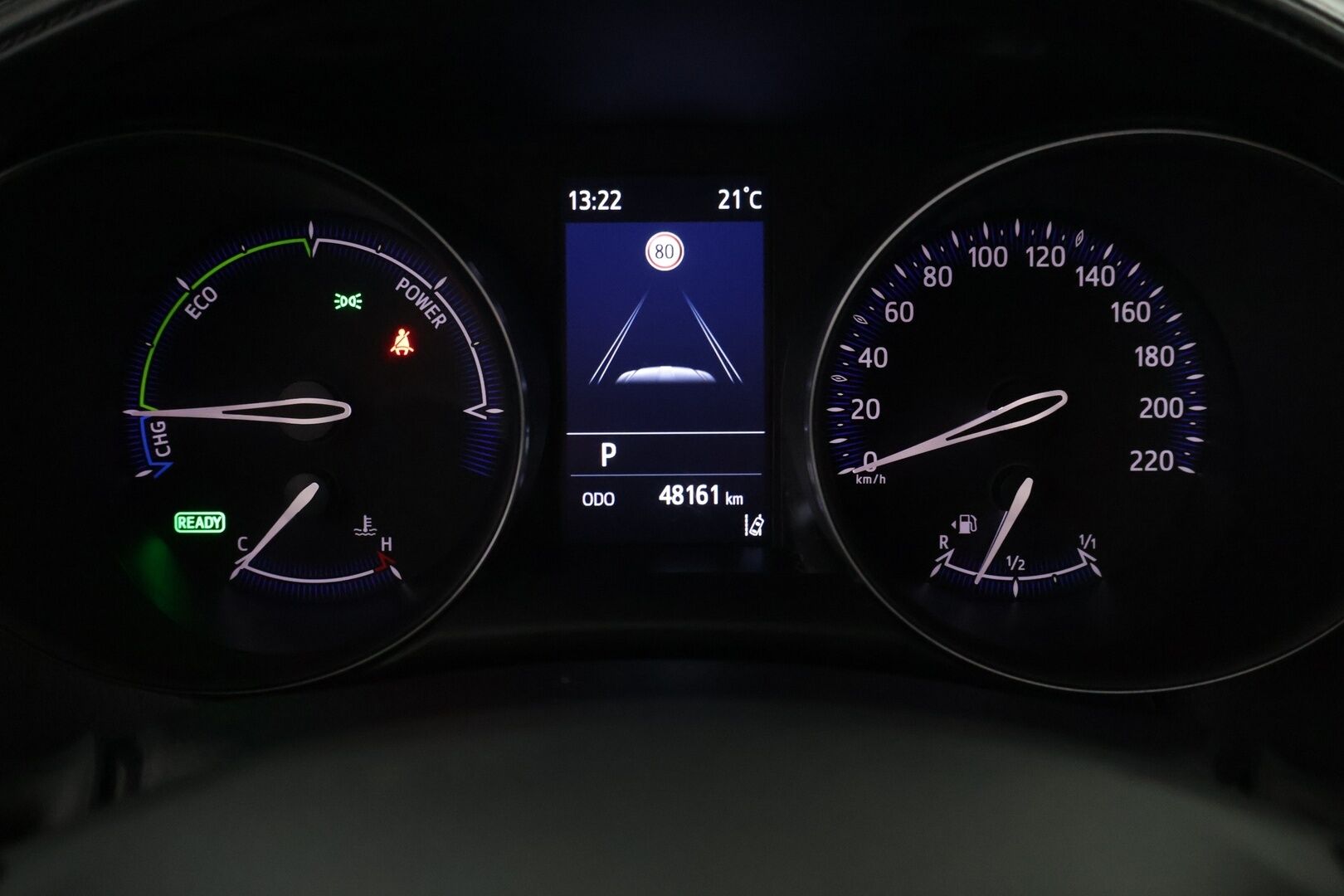 Toyota C-HR 2021 1,8 Hybrid Intense Edition - ACC | BLIS | Kaistallapitoavustin | Navi | P-kamera | LED | Lämpöratti | Lohko ja sisäpuhallin