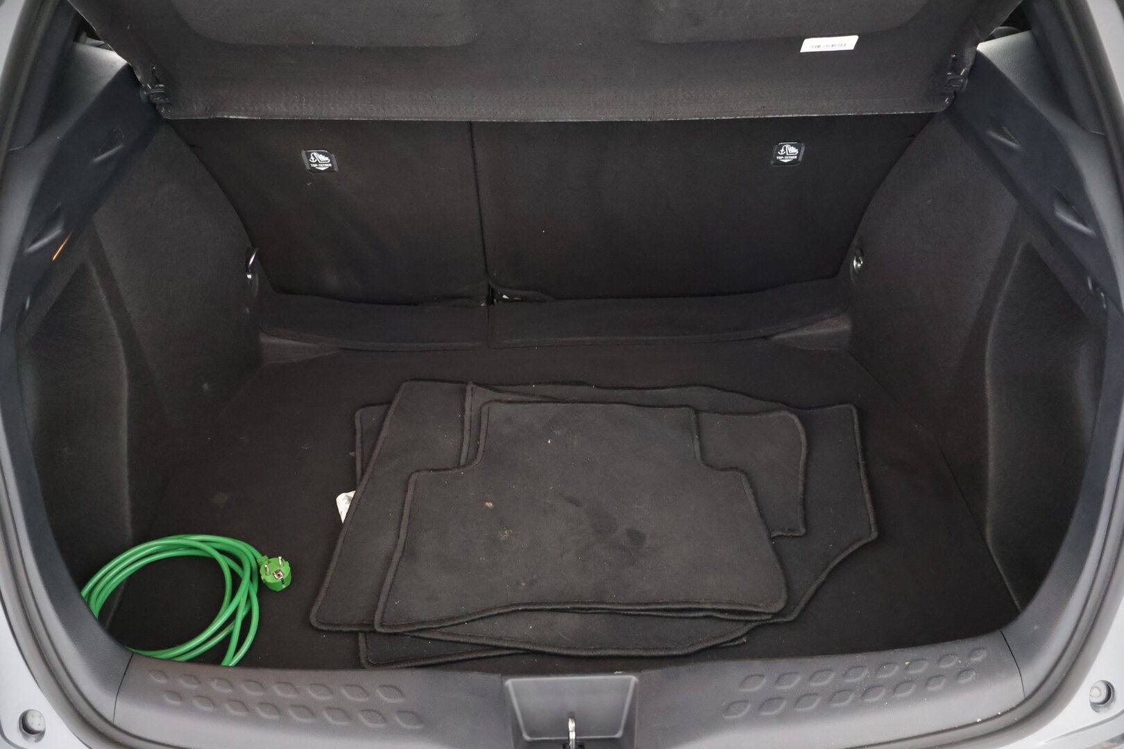 Toyota C-HR 2021 1,8 Hybrid Intense Edition - ACC | BLIS | Kaistallapitoavustin | Navi | P-kamera | LED | Lämpöratti | Lohko ja sisäpuhallin