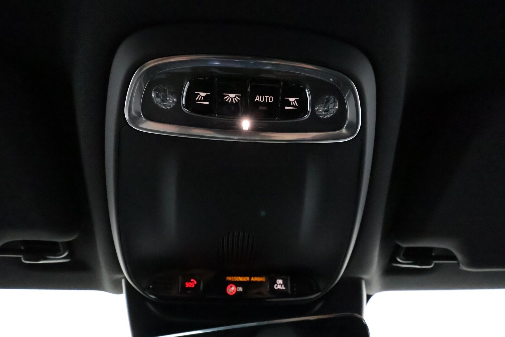 Volvo V90 2021 T6 TwE AWD Business R-Design aut **Adapt. vakkari / Pa-lämmitin / Koukku / Muistipenkit / 360 Kamera** - 3,99 % KORKOTARJOUS TÄHÄN AUTOON - 1-om. Suomi-auto / Nahkasisusta / Apple&Android / Keyless 
