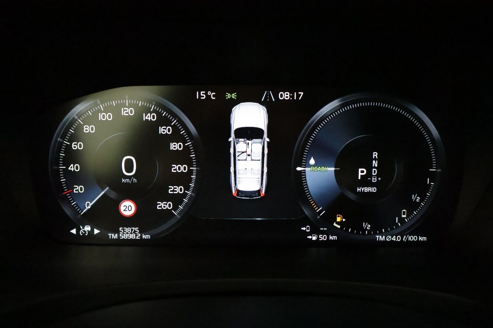 Volvo V90 2021 T6 TwE AWD Business R-Design aut **Adapt. vakkari / Pa-lämmitin / Koukku / Muistipenkit / 360 Kamera** - 3,99 % KORKOTARJOUS TÄHÄN AUTOON - 1-om. Suomi-auto / Nahkasisusta / Apple&Android / Keyless 