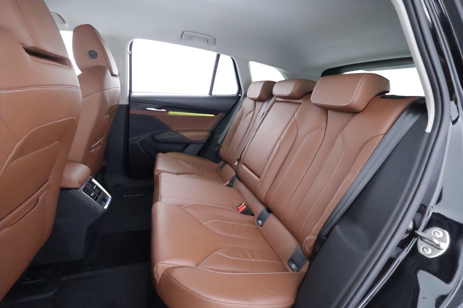 Skoda Enyaq 2021 60 "125 EDITION" iV - | ACC | ILP | Koukku | Matrix-LED | Muistipenkki | P.Kamera | Ratinlämmitys | Keyless | Apple&Android | Suomi-auto | Kahdet Renkaat |