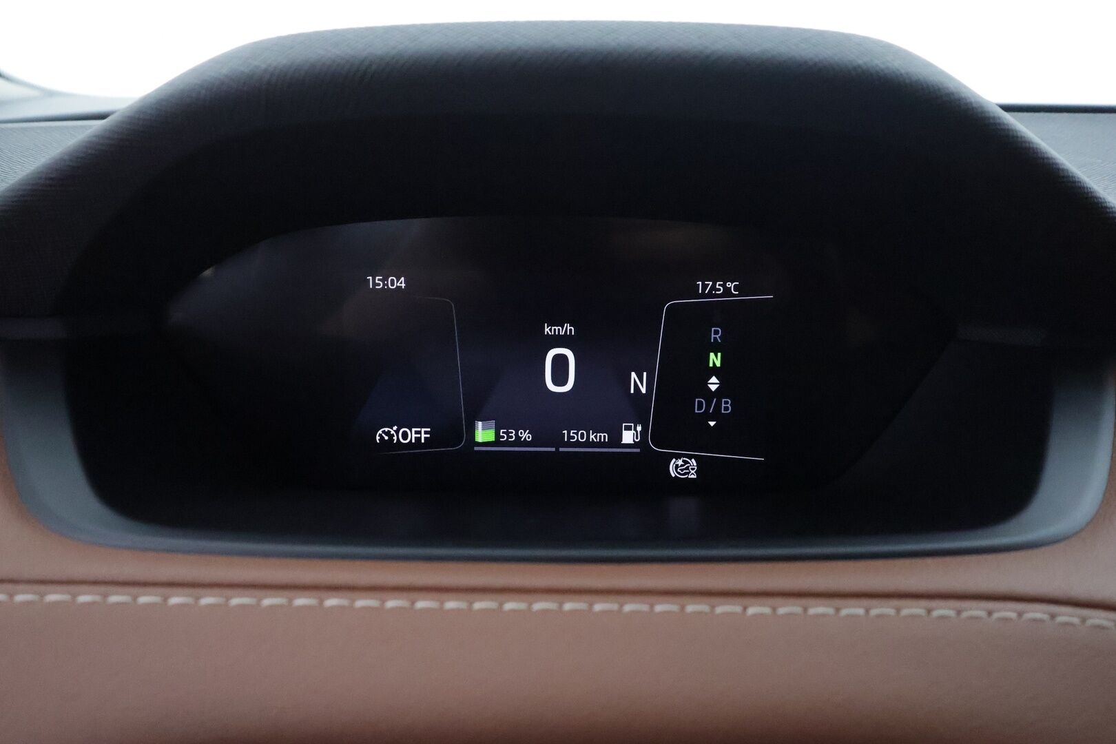 Skoda Enyaq 2021 60 "125 EDITION" iV - | ACC | ILP | Koukku | Matrix-LED | Muistipenkki | P.Kamera | Ratinlämmitys | Keyless | Apple&Android | Suomi-auto | Kahdet Renkaat |