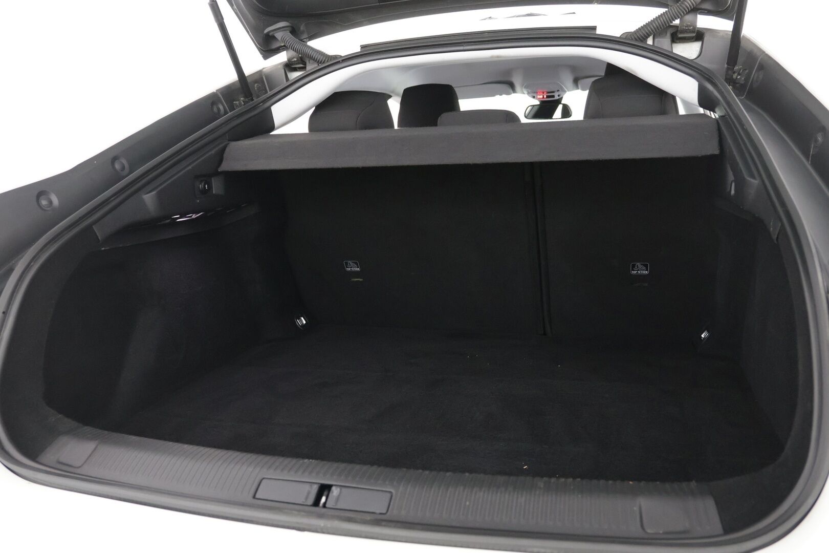 Peugeot 508 2021 Active Pack PureTech 130 EAT8-automaatti - | Suomi-auto | Apple&Android | Peruutuskamera | Vakkari | 