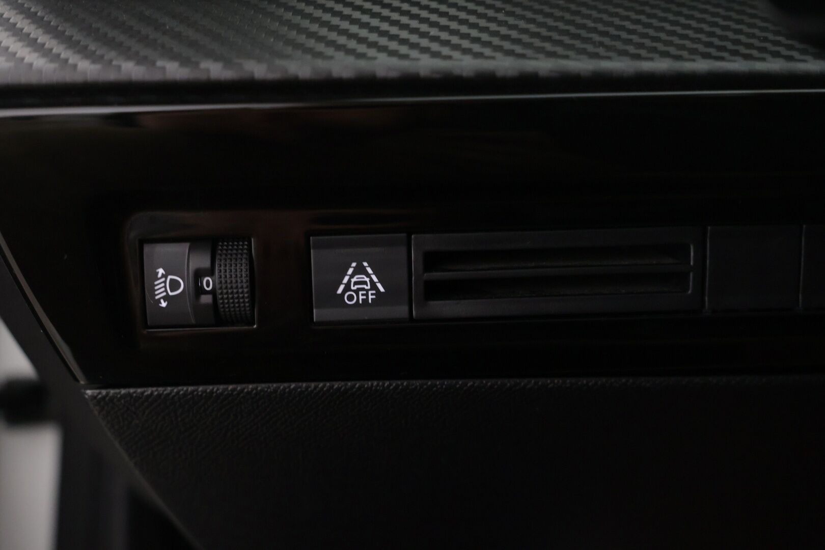 Peugeot 508 2021 Active Pack PureTech 130 EAT8-automaatti - | Suomi-auto | Apple&Android | Peruutuskamera | Vakkari | 