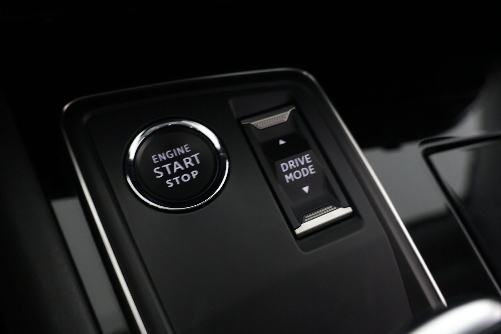 Peugeot 508 2021 Active Pack PureTech 130 EAT8-automaatti - | Suomi-auto | Apple&Android | Peruutuskamera | Vakkari | 