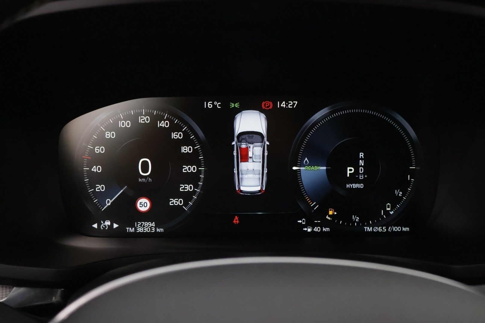 Volvo V60 2021 T6 TwE AWD Business R-Design aut * Webasto / Adapt.Vakkari / Peruutuskamera / Koukku / Full LED / Nahka-Alcantara / Muistipenkki - Suomiauto / Merkkihuollot / R-Design / Upea / Juuri tullut Tampereelle! - HULLUT AVAJAISHULINAT KORKOTARJOUS 3,29 %