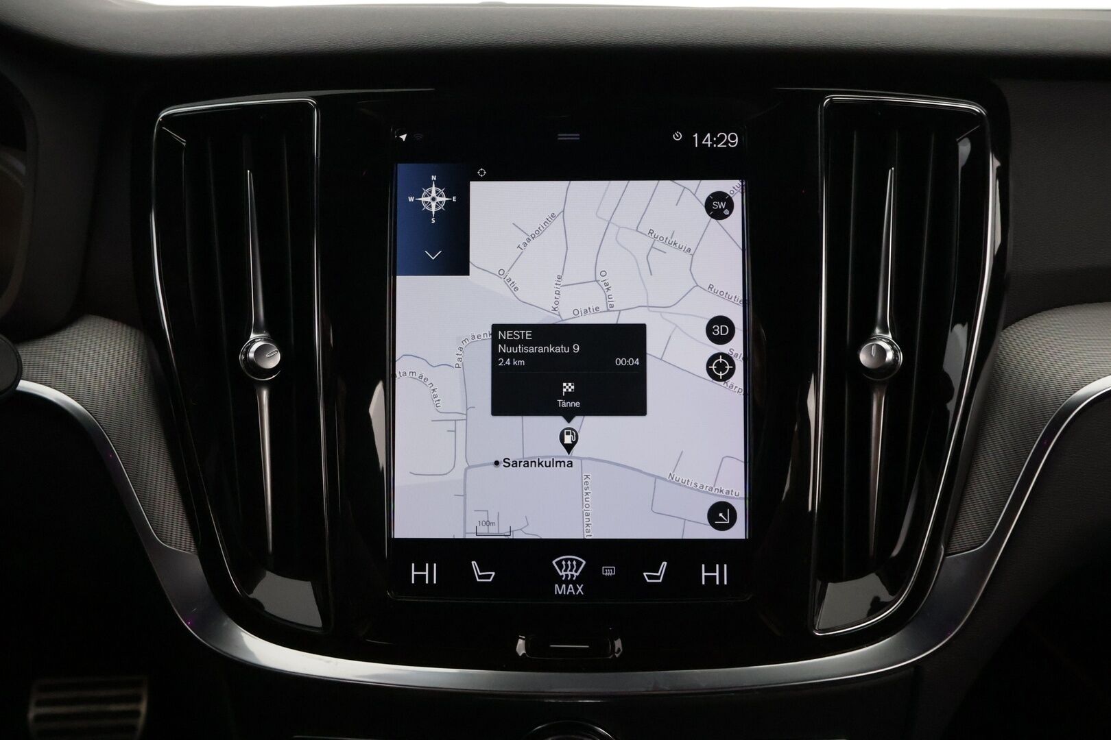 Volvo V60 2021 T6 TwE AWD Business R-Design aut * Webasto / Adapt.Vakkari / Peruutuskamera / Koukku / Full LED / Nahka-Alcantara / Muistipenkki - Suomiauto / Merkkihuollot / R-Design / Upea / Juuri tullut Tampereelle! - HULLUT AVAJAISHULINAT KORKOTARJOUS 3,29 %