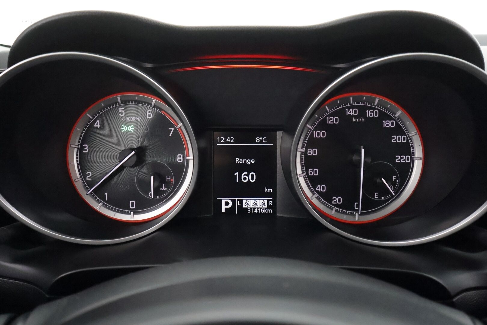 Suzuki Swift 2021 1,2 DUALJET 2WD GL CVT-aut HYBRID LIMITED - | ACC | LED ajovalot | Bluetooth audio & handsfree | Penkinlämmittimet | Ilmastointi | 2x renkaat vanteineen | Huoltokirja | - KORKO VAIN 3,99 %