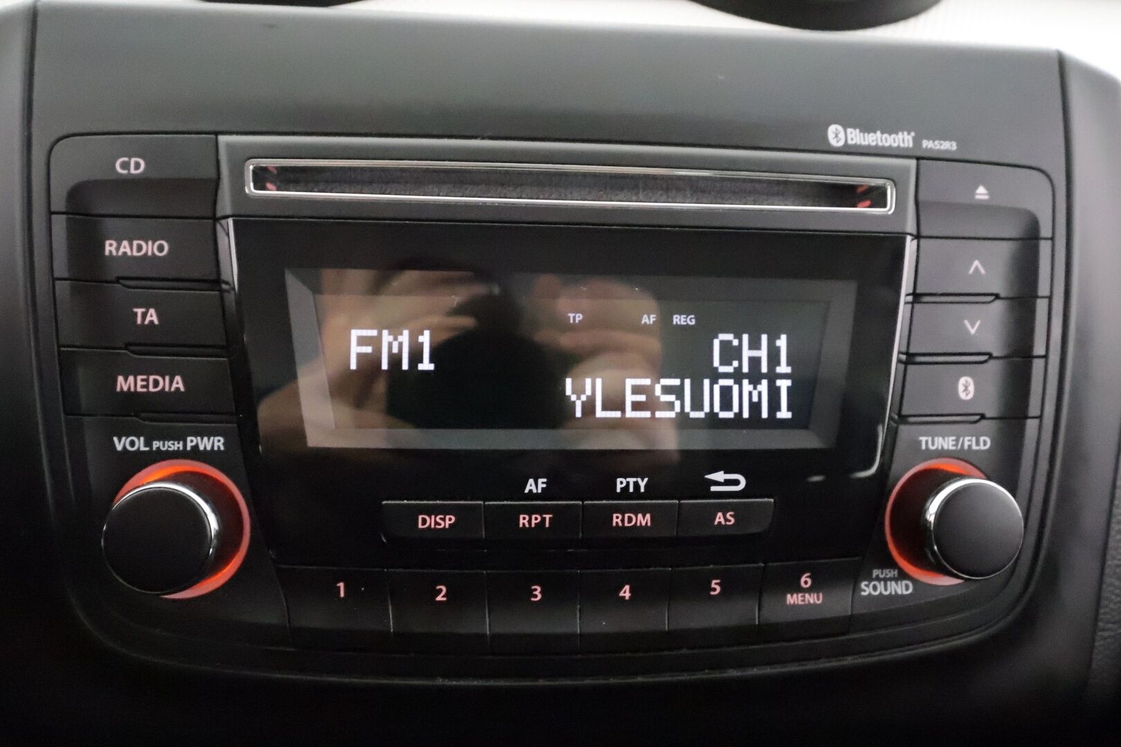 Suzuki Swift 2021 1,2 DUALJET 2WD GL CVT-aut HYBRID LIMITED - | ACC | LED ajovalot | Bluetooth audio & handsfree | Penkinlämmittimet | Ilmastointi | 2x renkaat vanteineen | Huoltokirja | - KORKO VAIN 3,99 %