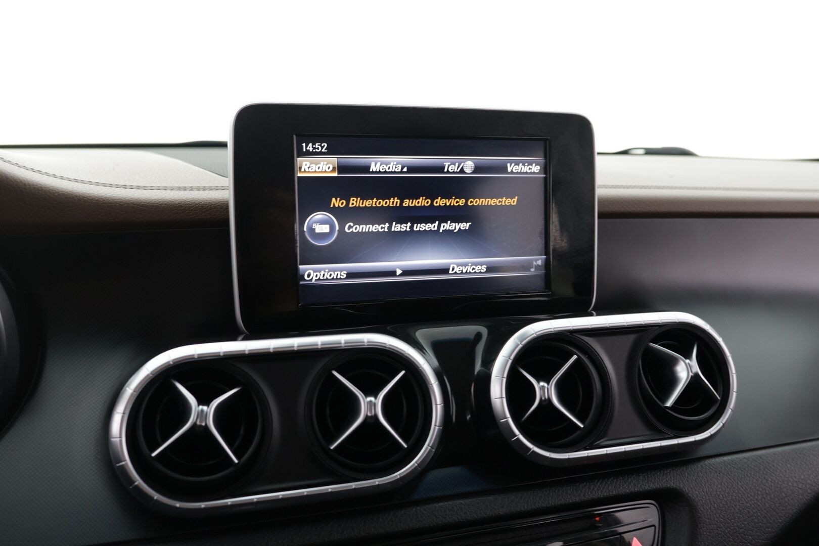 Mercedes-Benz X 2018 250 d 4Matic 3,25/32 A 2H Power - | P-Kamera | LED High Perf. | Ruskeat nahat | Vetokoukku | LED-lisävalo | Suomi-Auto | 3500kg Vetokyky