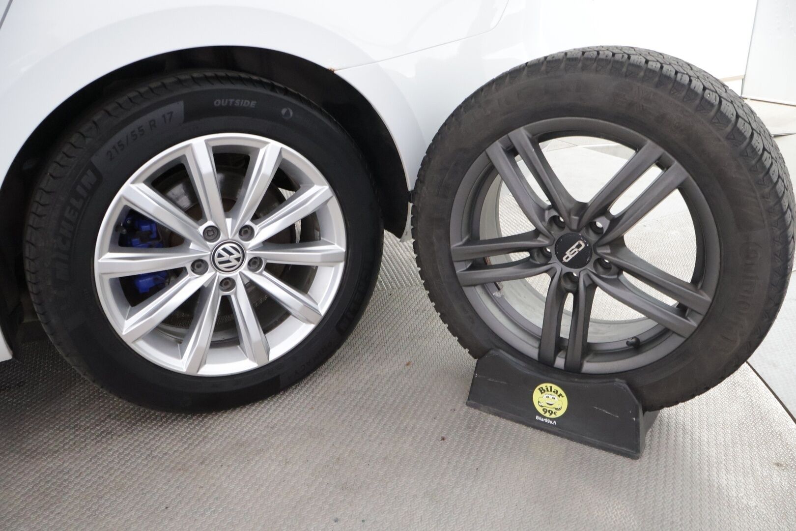 Volkswagen Passat 2018 GTE Plug-In Hybrid (218 hv) * Digimittaristo / ACC / P.Kamera / Vetokoukku / KeylessGo / CarPlay* - *Käytännöllinen / Tilava / Perheauto* - HULLUT JOULUT KORKOTARJOUS 2,49% 