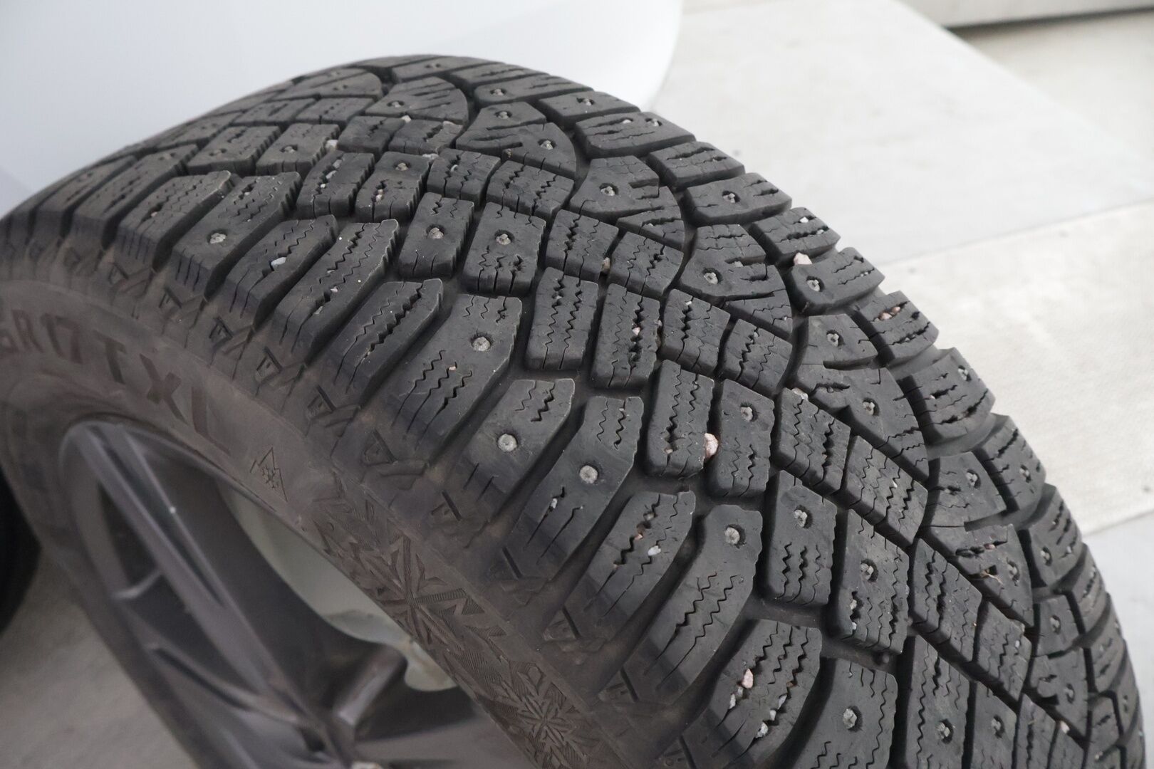 Volkswagen Passat 2018 GTE Plug-In Hybrid (218 hv) * Digimittaristo / ACC / P.Kamera / Vetokoukku / KeylessGo / CarPlay* - *Käytännöllinen / Tilava / Perheauto*