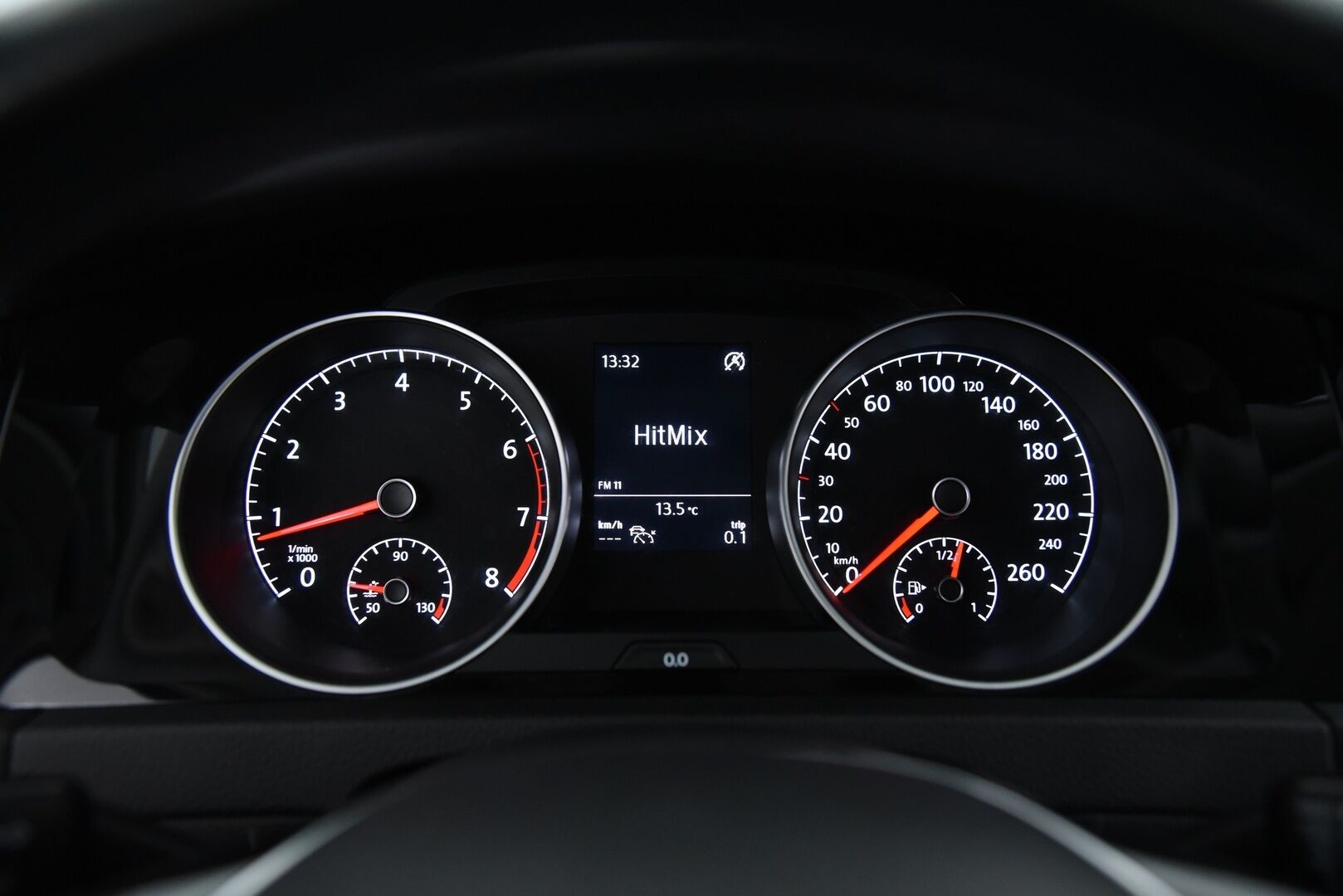 Volkswagen Golf 2018 Variant Highline 1,5 TSI EVO 96 kW * Adapt. vakkari / P.tutkat / AppConnect / Ambient Light * - LED / Jakohihna tehty! / Kangas-alcantara - HULLUT AVAJAISHULINAT KORKOTARJOUS 3,29 %