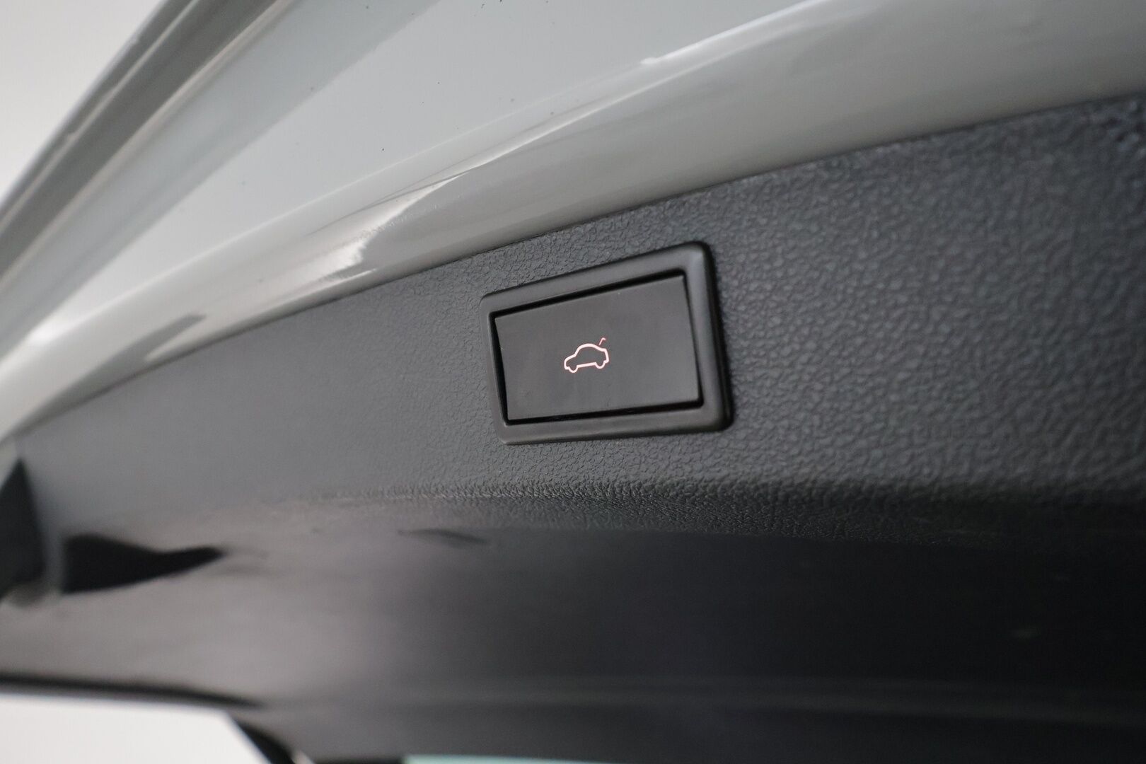 Skoda Kodiaq 2019 2,0 TDI 190 4x4 BusinessLine DSG **Canton / Webasto / Adapt.vakkari / Koukku / P.kamera / Nahkasisusta / Apple&Android**