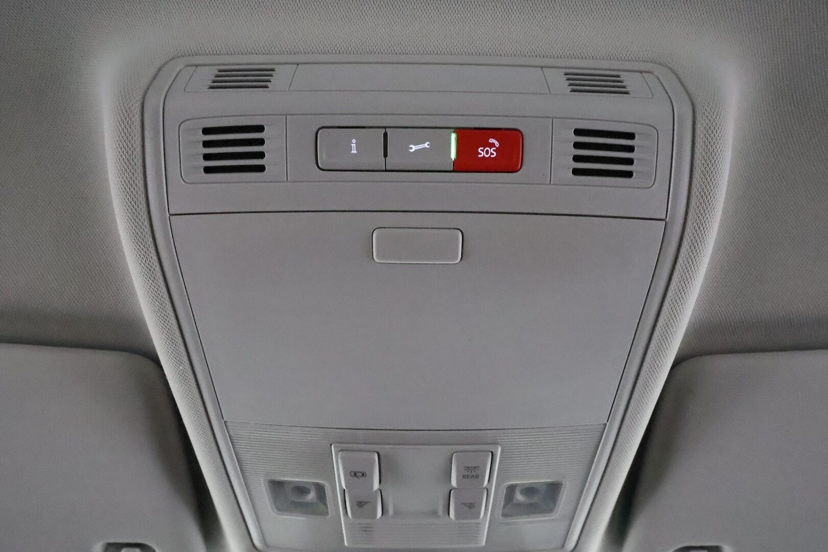 Skoda Kodiaq 2019 2,0 TDI 190 4x4 BusinessLine DSG **Canton / Webasto / Adapt.vakkari / Koukku / P.kamera / Nahkasisusta / Apple&Android**