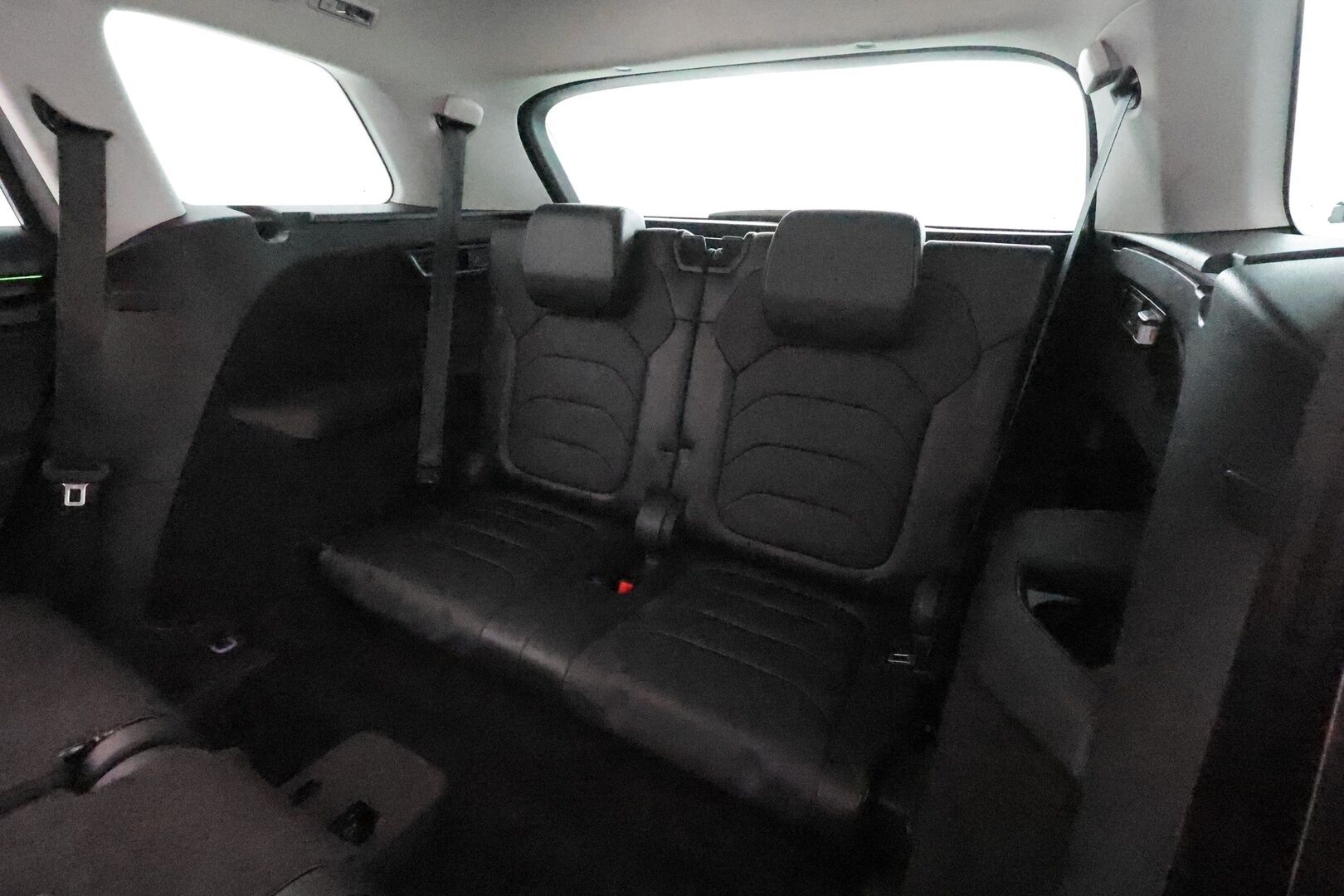 Skoda Kodiaq 2019 2,0 TDI 190 4x4 BusinessLine DSG **Canton / Webasto / Adapt.vakkari / Koukku / P.kamera / Nahkasisusta / Apple&Android**