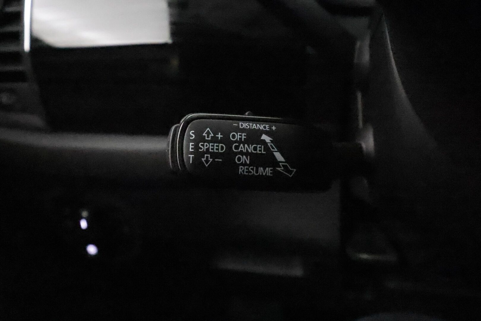 Skoda Kodiaq 2019 2,0 TDI 190 4x4 BusinessLine DSG **Canton / Webasto / Adapt.vakkari / Koukku / P.kamera / Nahkasisusta / Apple&Android**