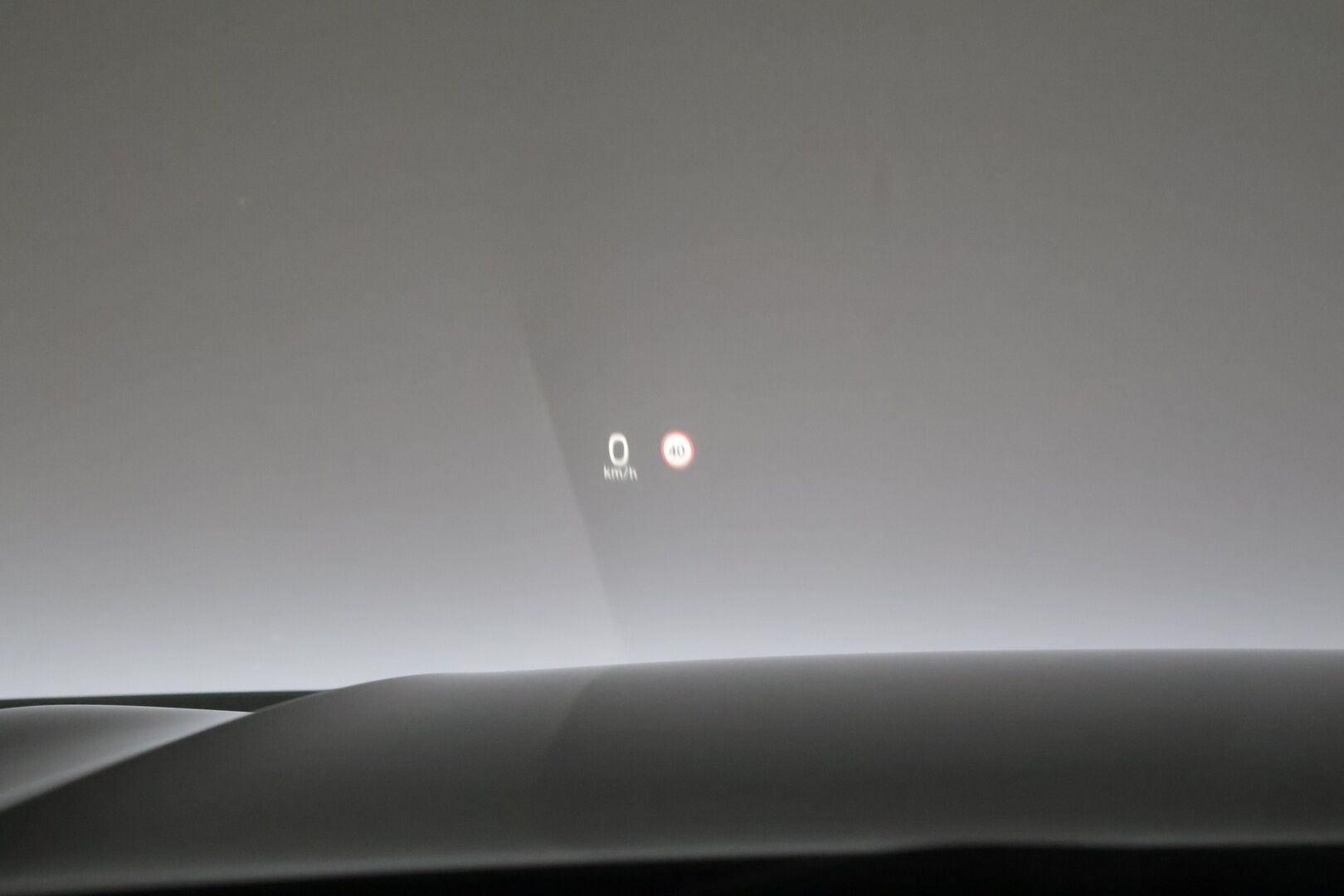 Volvo V90 2019 T8 AWD R-Design aut *Webasto / ACC / HUD / Panorama / H&K / BLIS / 360-Kamera / NAVI / Muistipenkit / Ratinlämmitin* - Jakopää tehty / 2x Renkaat / Penkinlämmittimet edessä ja takana - HULLUT AVAJAISHULINAT KORKOTARJOUS 3,29 %