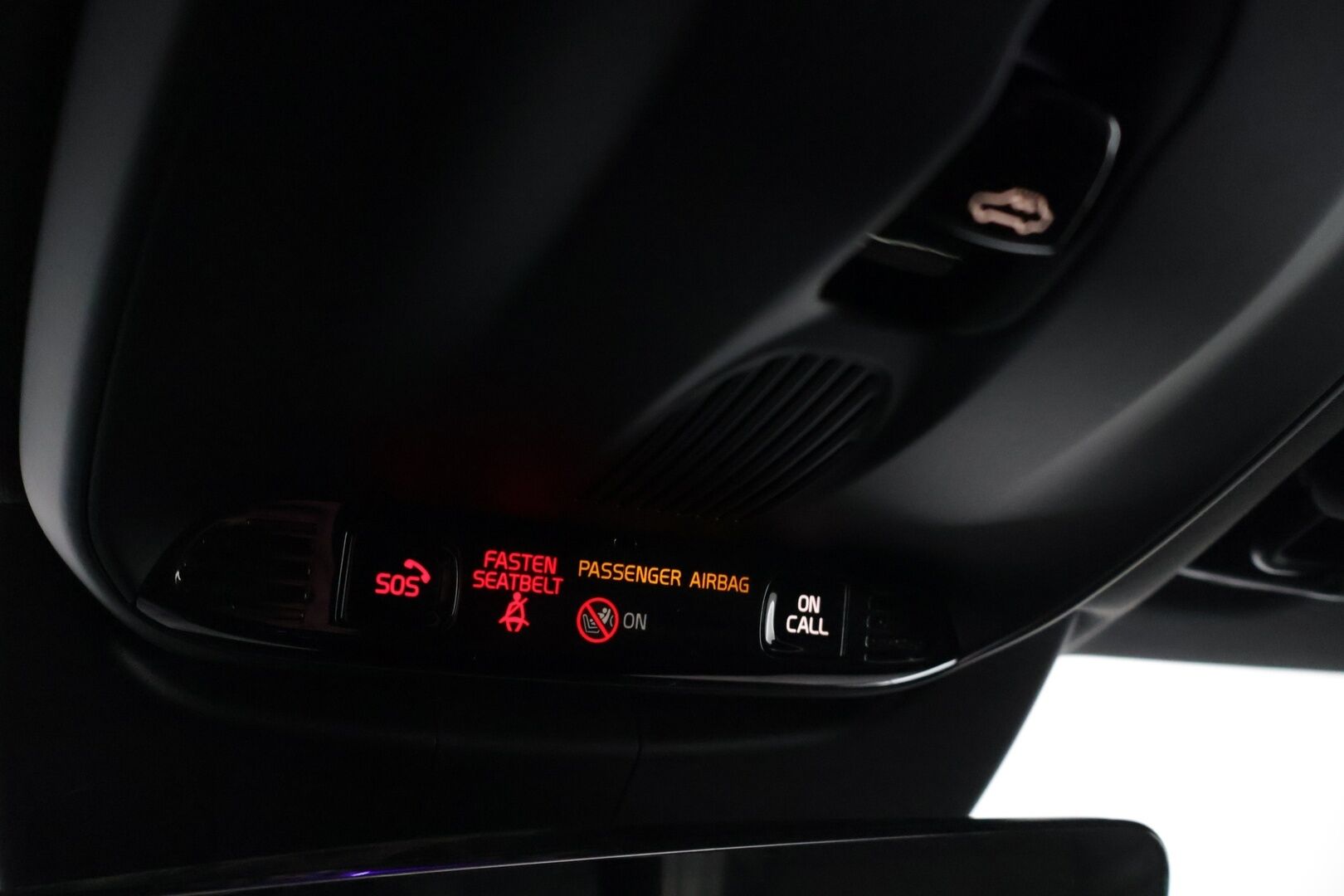Volvo V90 2019 T8 AWD R-Design aut - Jakopää tehty | Webasto | ACC | HUD | Panorama | H&K | BLIS | 360-Kamera | NAVI | Muistipenkit | Ratinlämmitin | 2x Renkaat