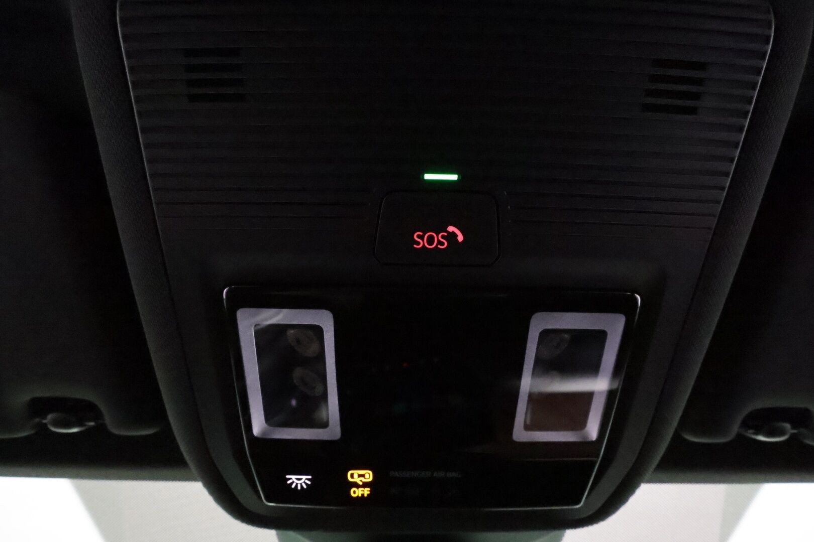 Volkswagen ID.4 2022 Pro Performance Business 150kW *ACC / ILP / P.kamera / IQ.Light / Puolinahat / Navi* - 1.Om Suomi-auto / Kahdet renkaat aluvanteilla / Merkkihuollettu
