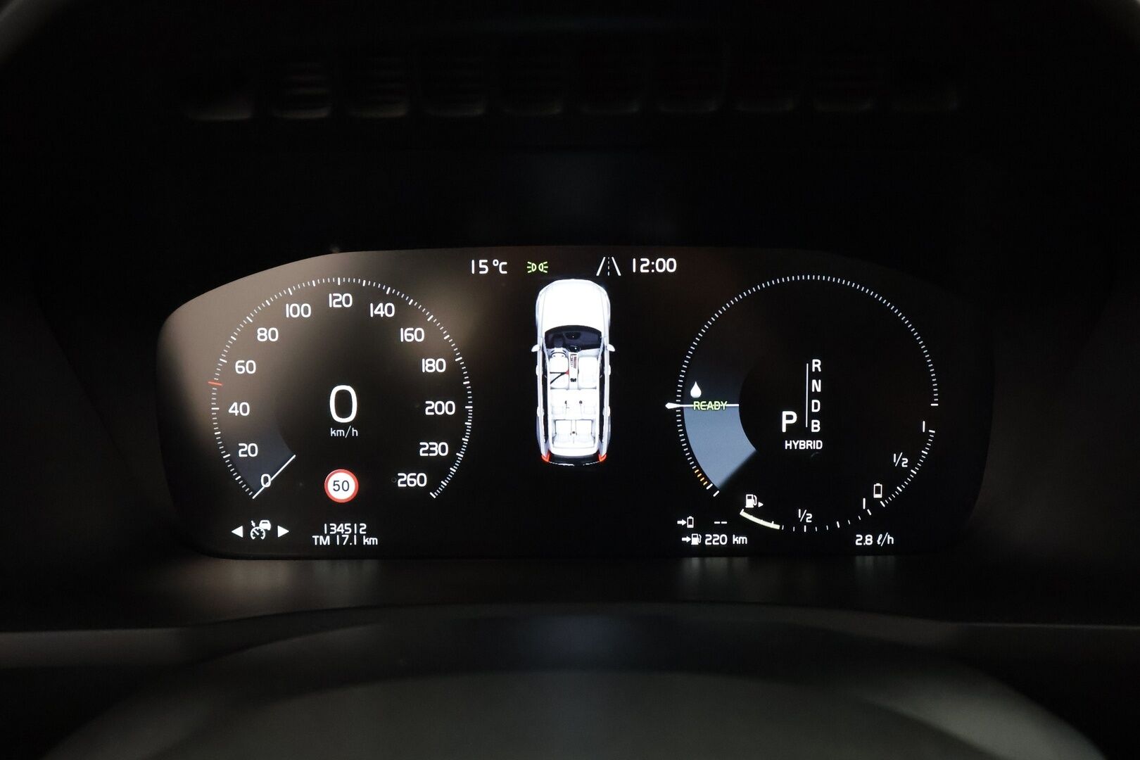 Volvo XC90 2019 T8 TwE AWD Inscription aut - | Pilot assist | Webasto | Koukku | Full-LED | Muistipenkit | Panorama | High Performance audio | Sporttinahat | P.Kamera | Kahdet Renkaat |