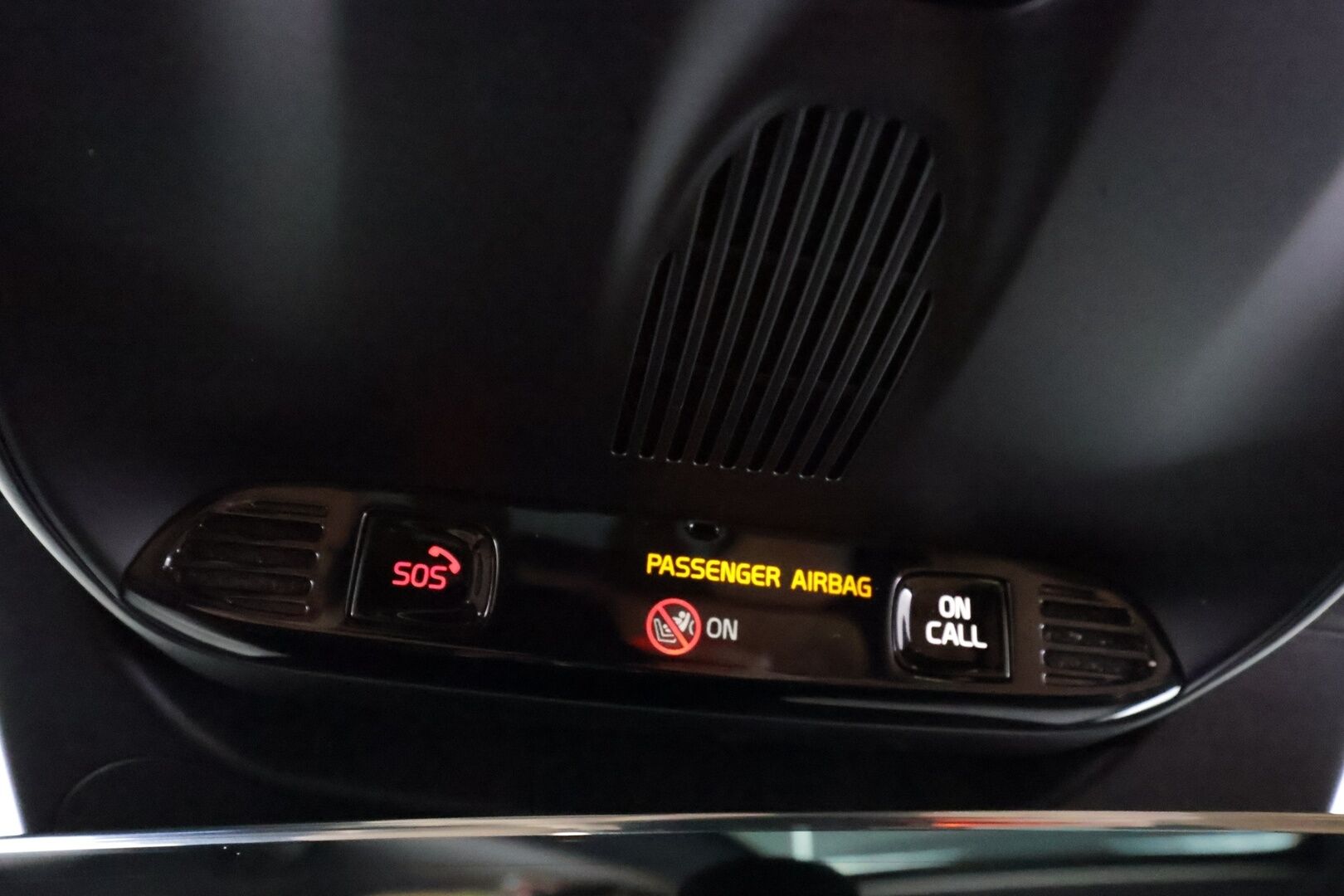 Volvo XC90 2019 T8 TwE AWD Inscription aut - | Pilot assist | Webasto | Koukku | Full-LED | Muistipenkit | Panorama | High Performance audio | Sporttinahat | P.Kamera | Kahdet Renkaat |