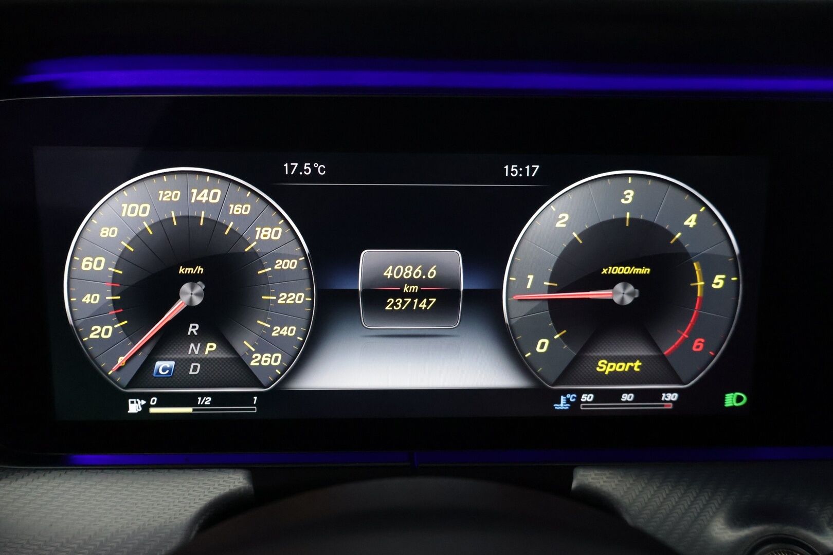Mercedes-Benz E 2017 E 220 d 4MATIC All-Terrain - | Wide Screen | BLIS | Kattoluukku | Sähkökoukku | Peruutuskamera | Metalliväri |
